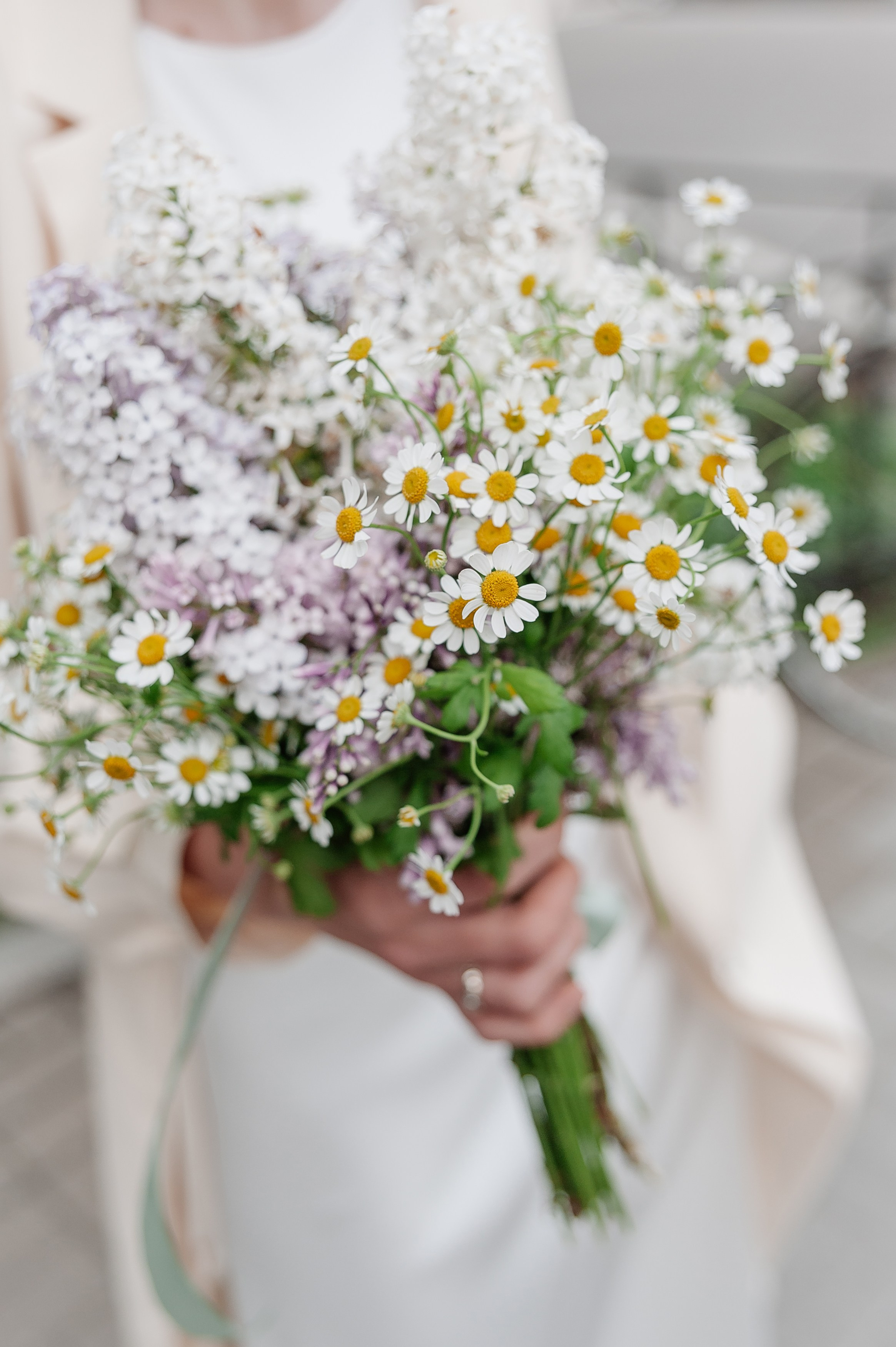 Г + Е. Свадебный и репортажный фотограф СПб