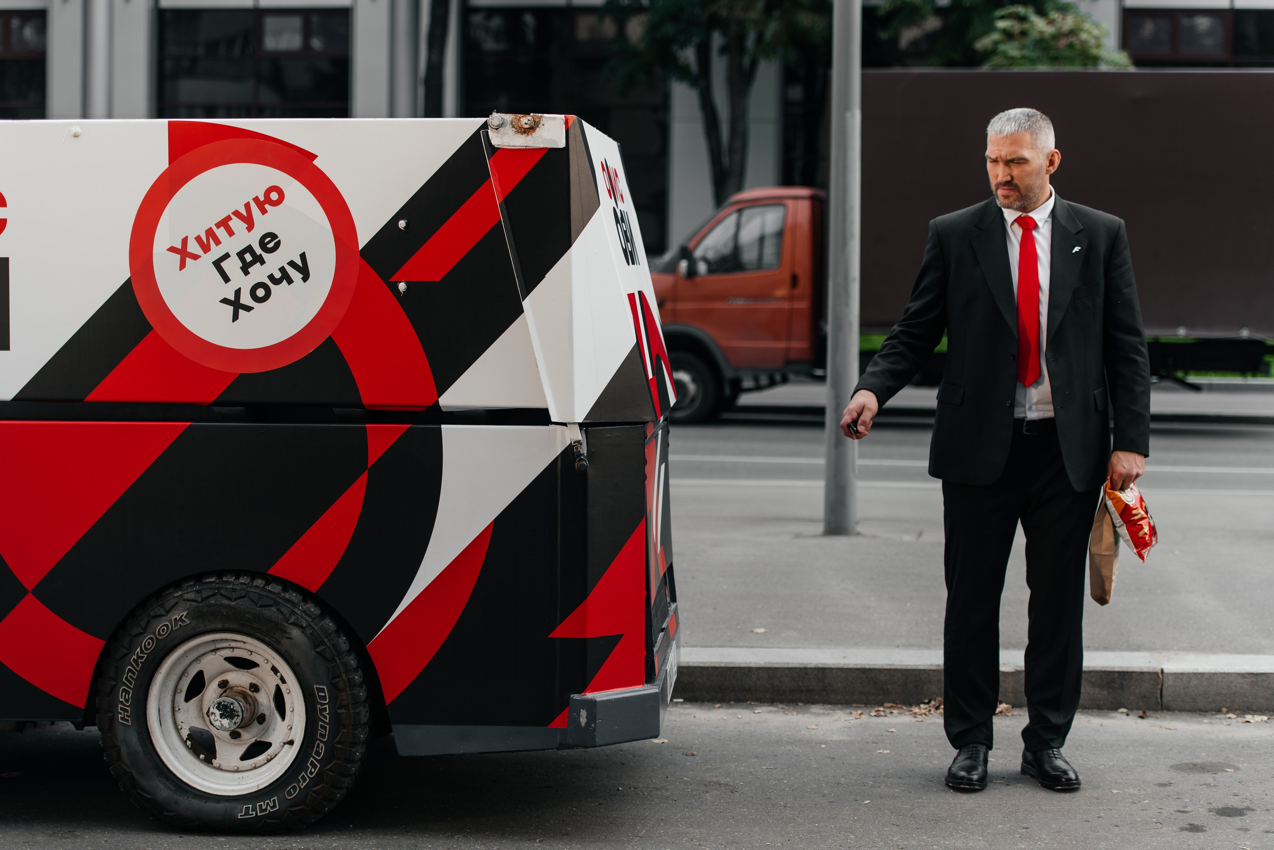 Backstage съемок рекламы FONBET. ДИНА МИХНЕВА спортивный фотограф Москва