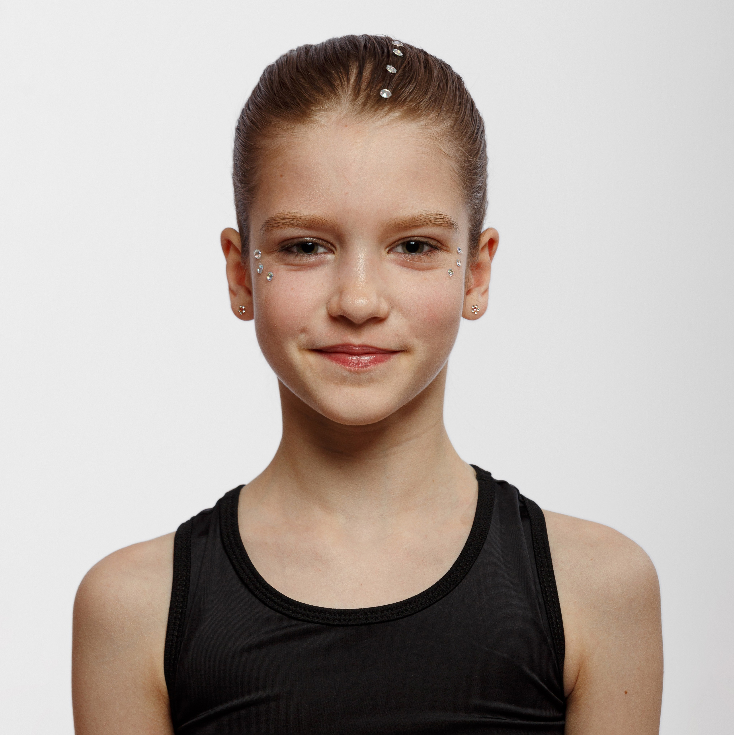 Белый фон. Просто-фото.рф