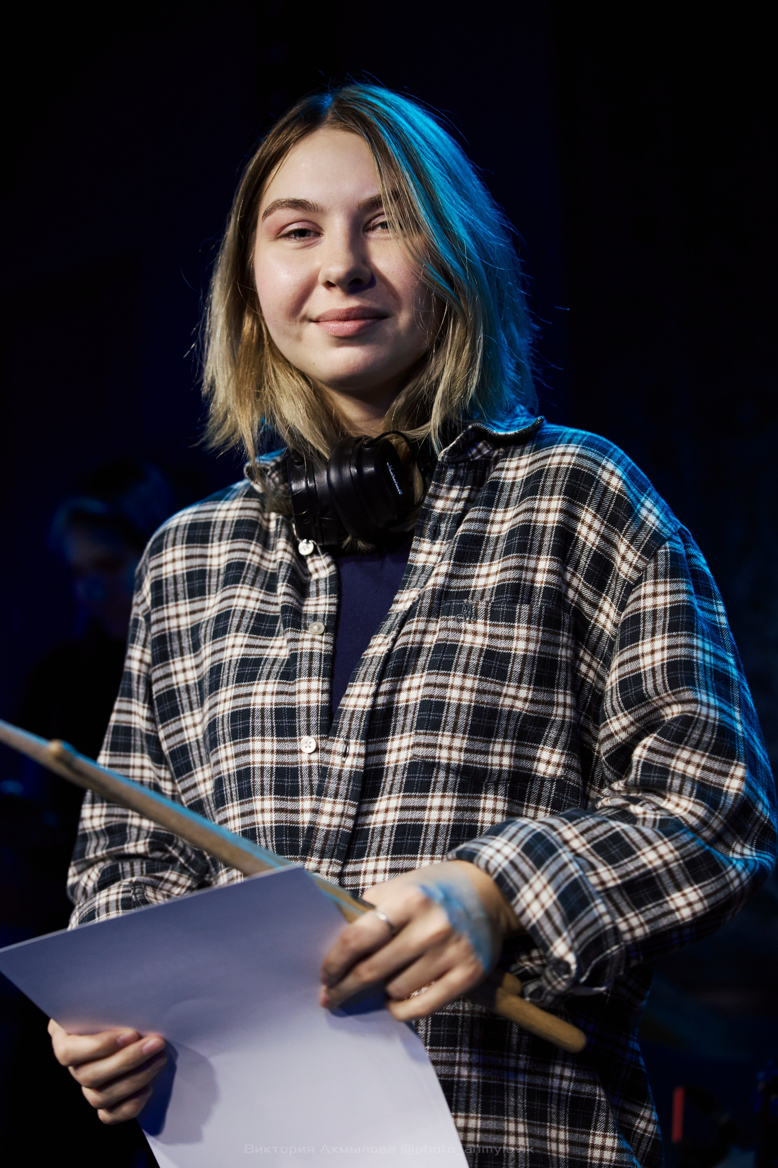 29.08.2024 НШБ Техника без опасности. Виктория Ахмылова. Фотограф в Москве