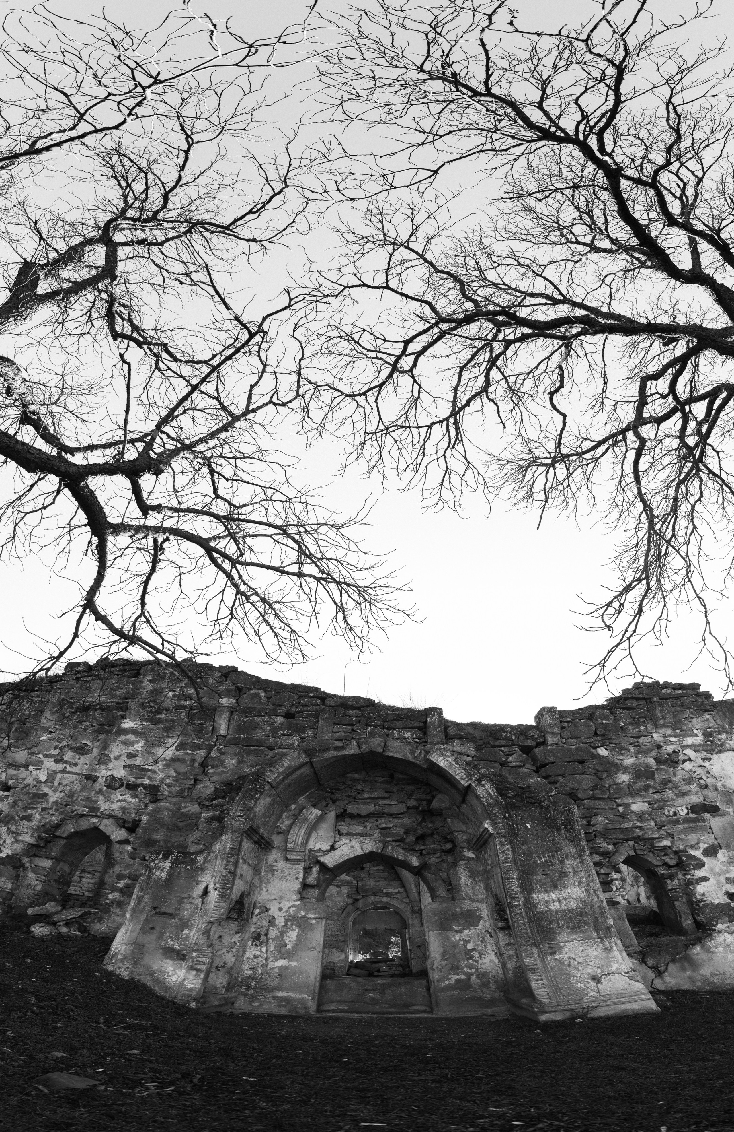 Urban. Артем Корнев Фотограф