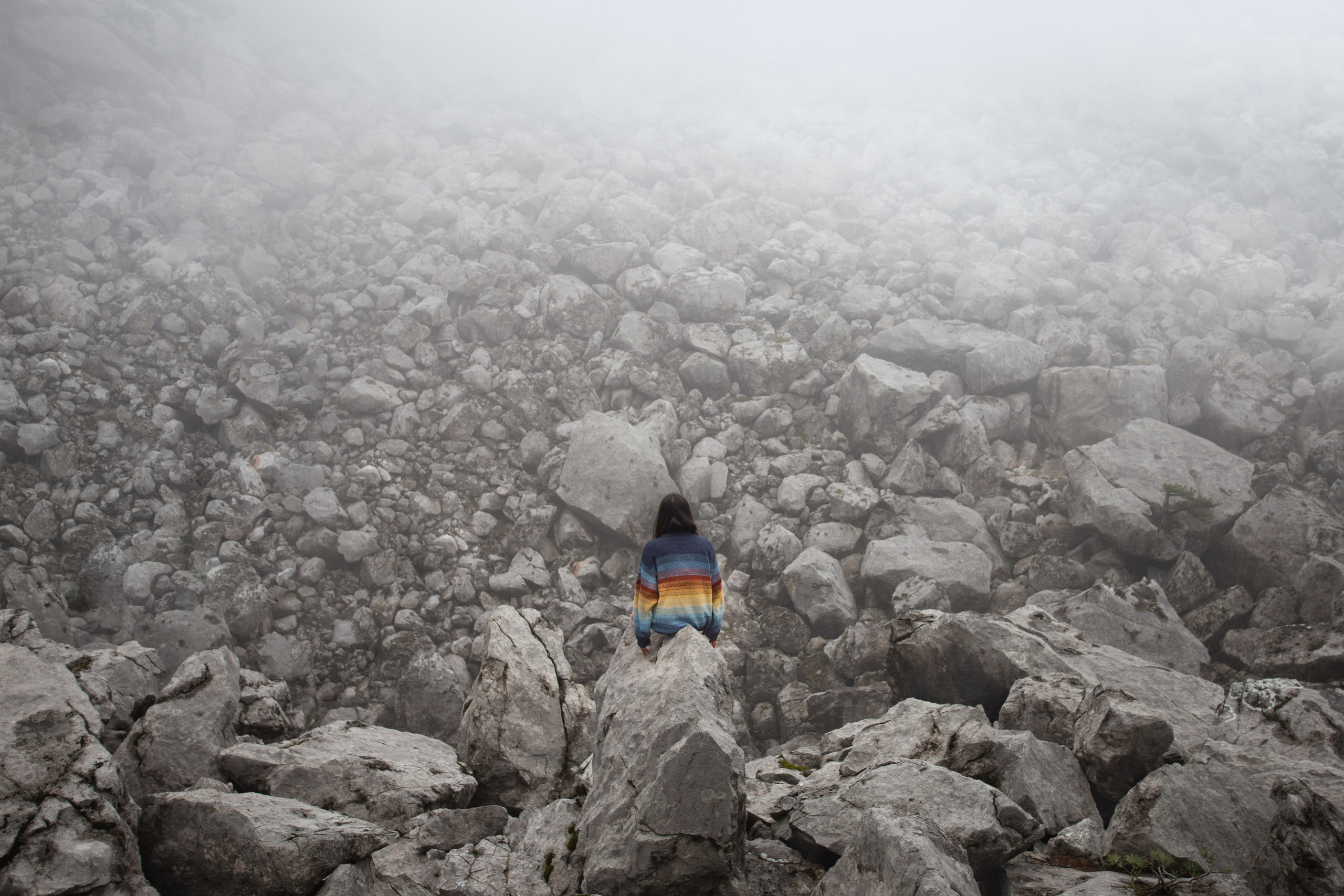 People. Артем Корнев Фотограф