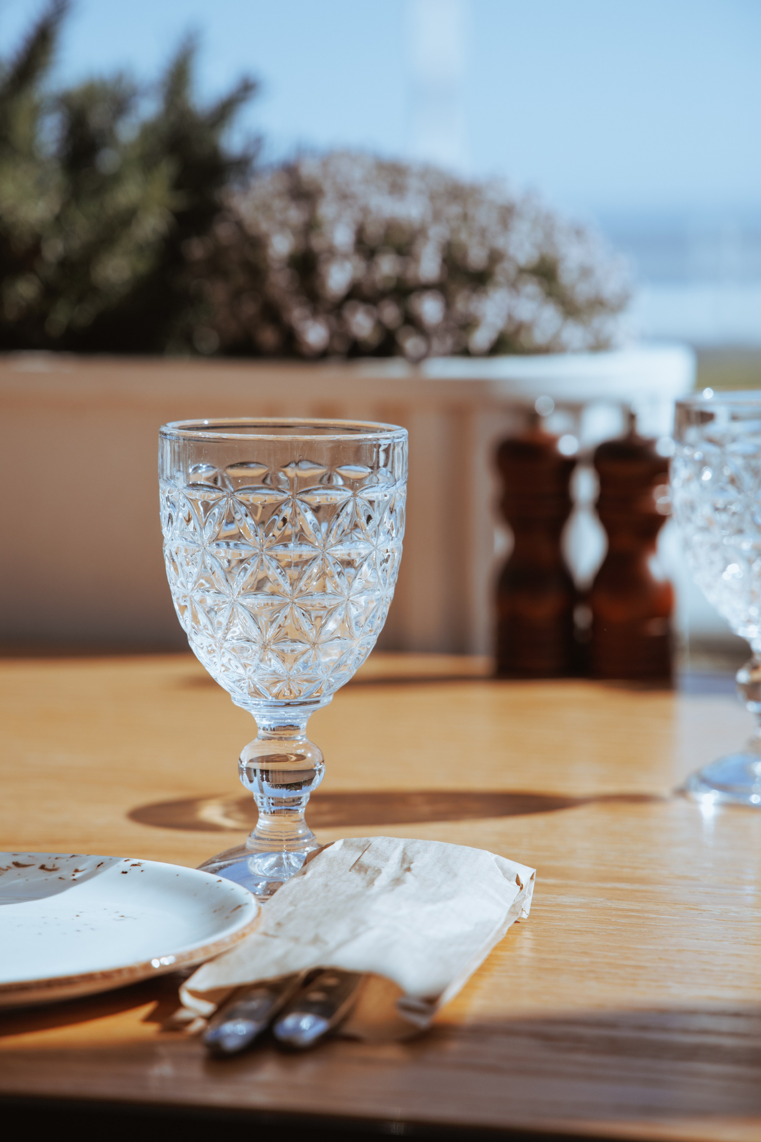 Высота 1234. Артем Корнев Фотограф