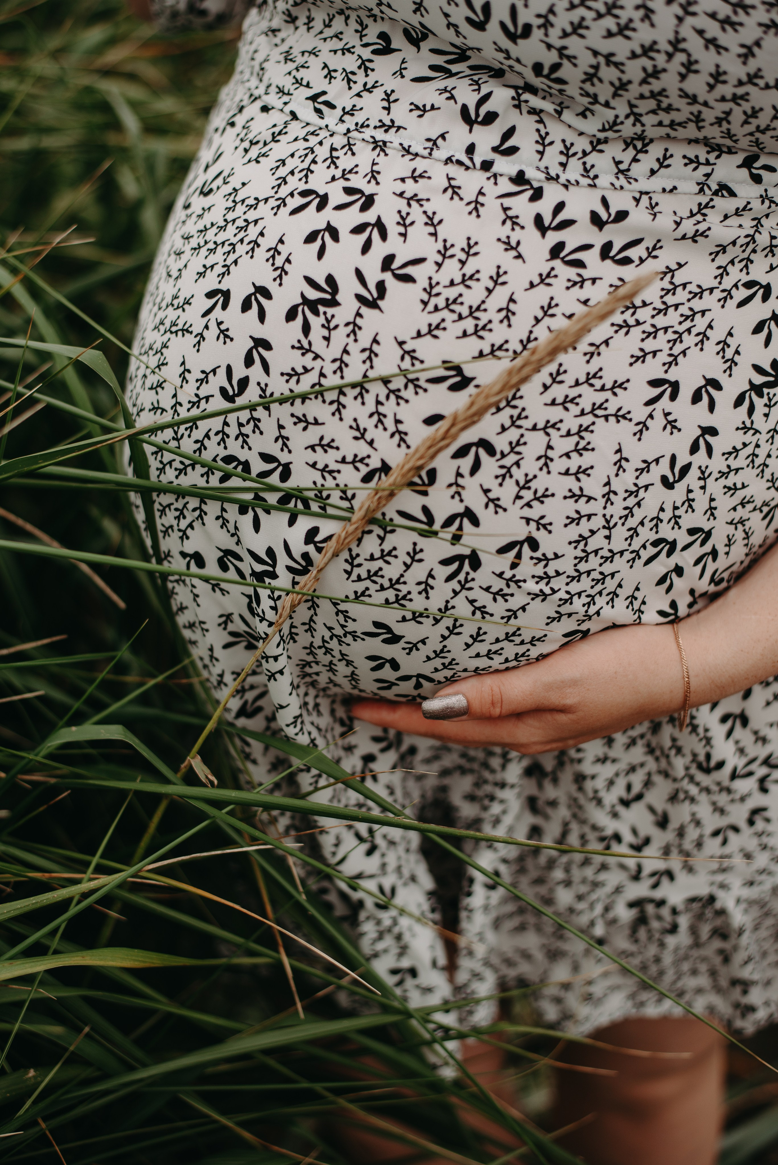 Оля и Егор. Ирина Метелица фотограф на Шикотане