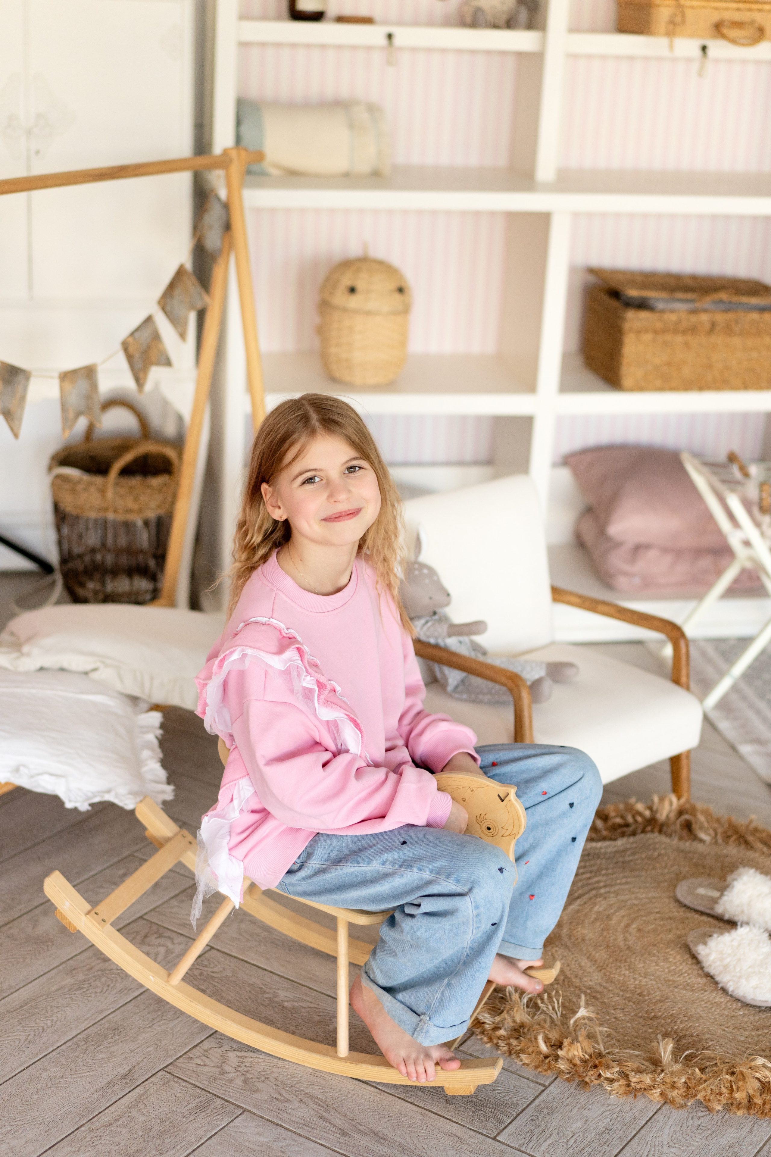 Девичник. Семейный и свадебный фотограф Минск, Беларусь Анна Орловская