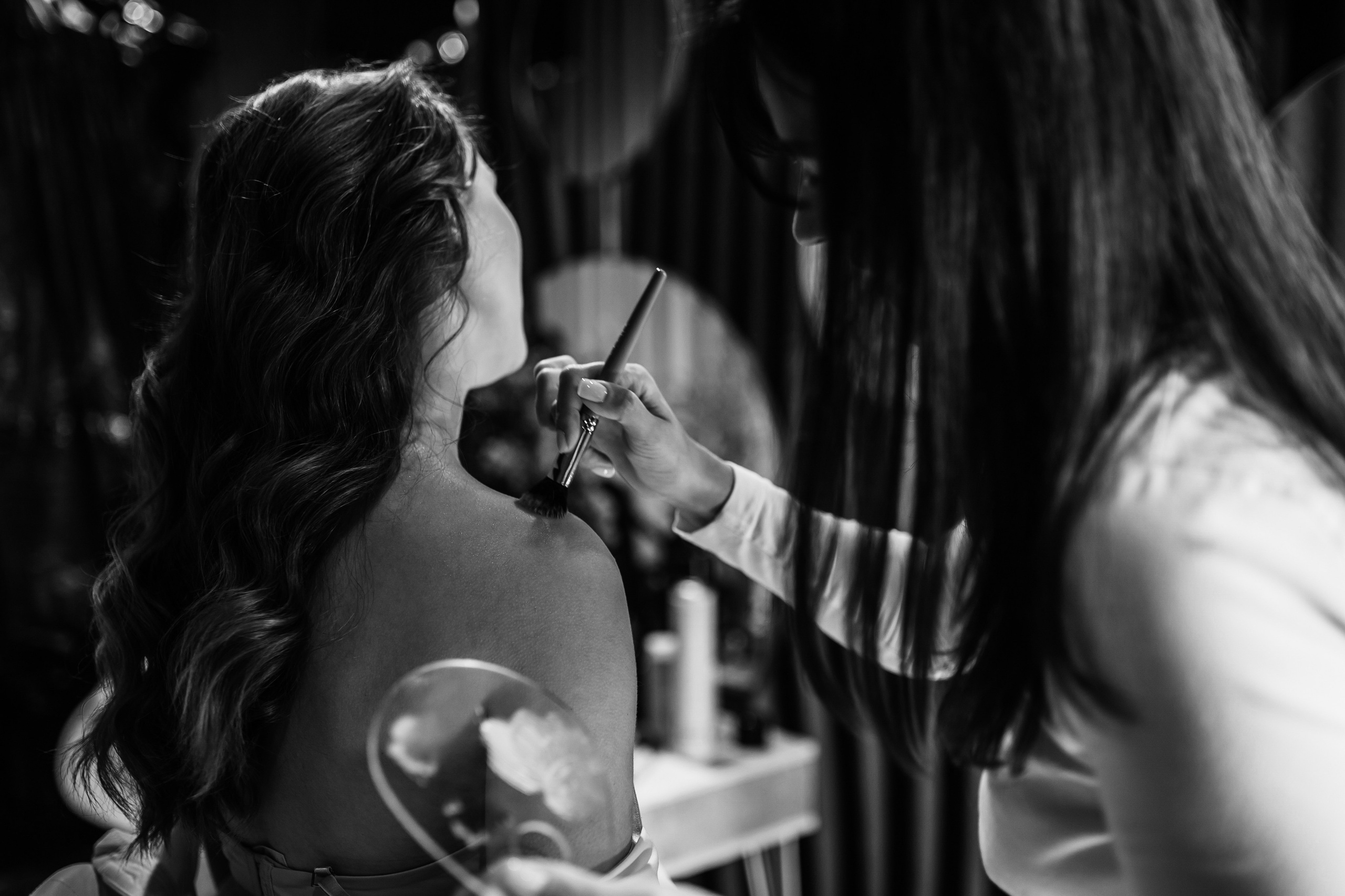 Екатерина и Денис. Свадебный фотограф Красноярск — Кристина Ива