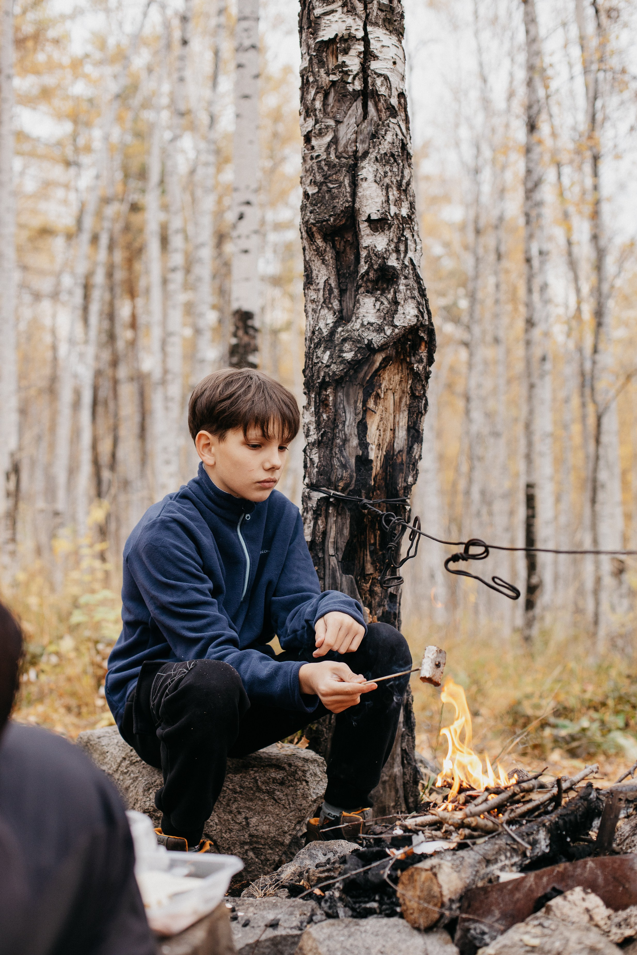 Семь Братьев. Семейный фотограф Трусова Евгения в Екатеринбурге