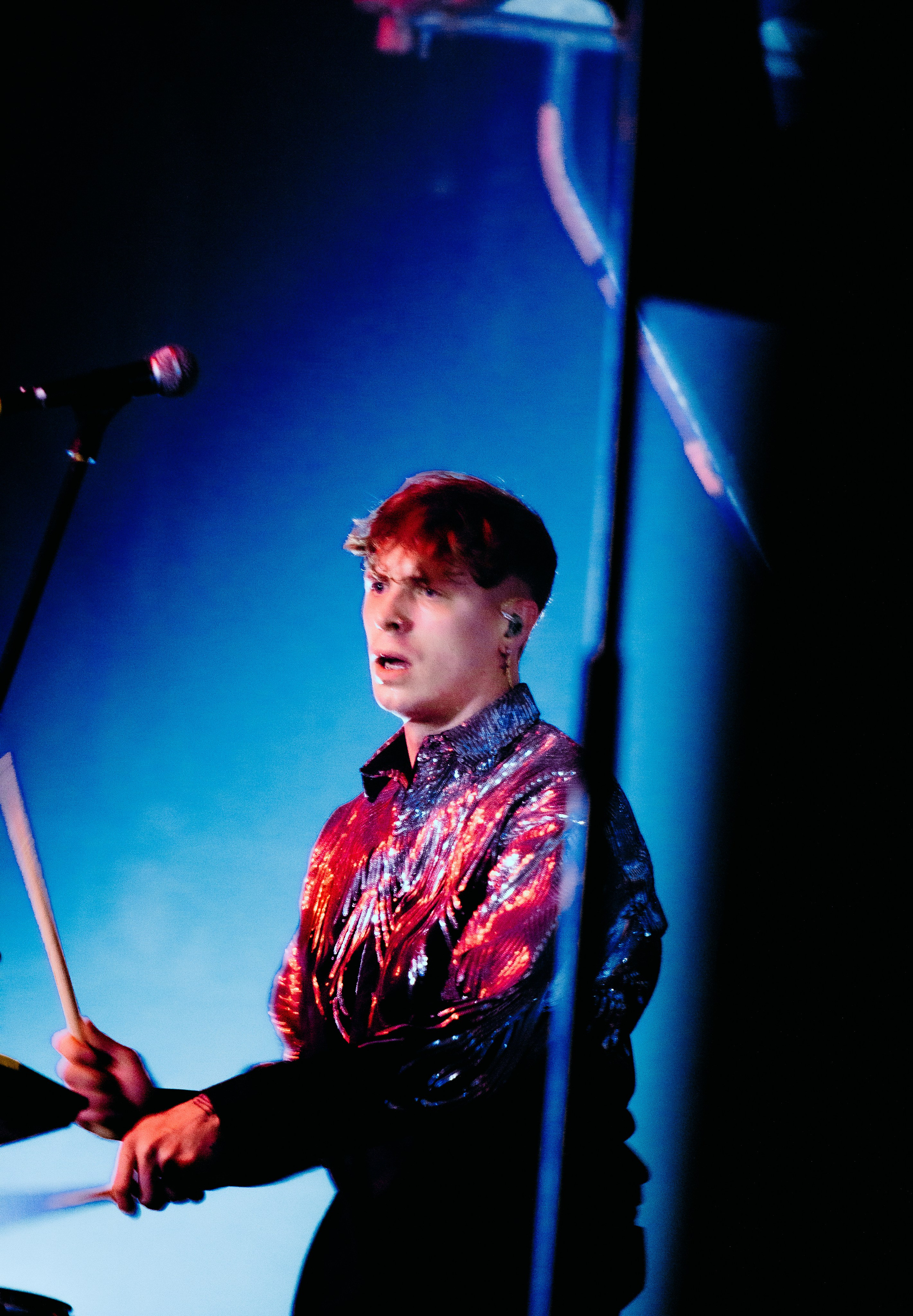 SHORTPARIS’22. RUSLAN ROZANOV