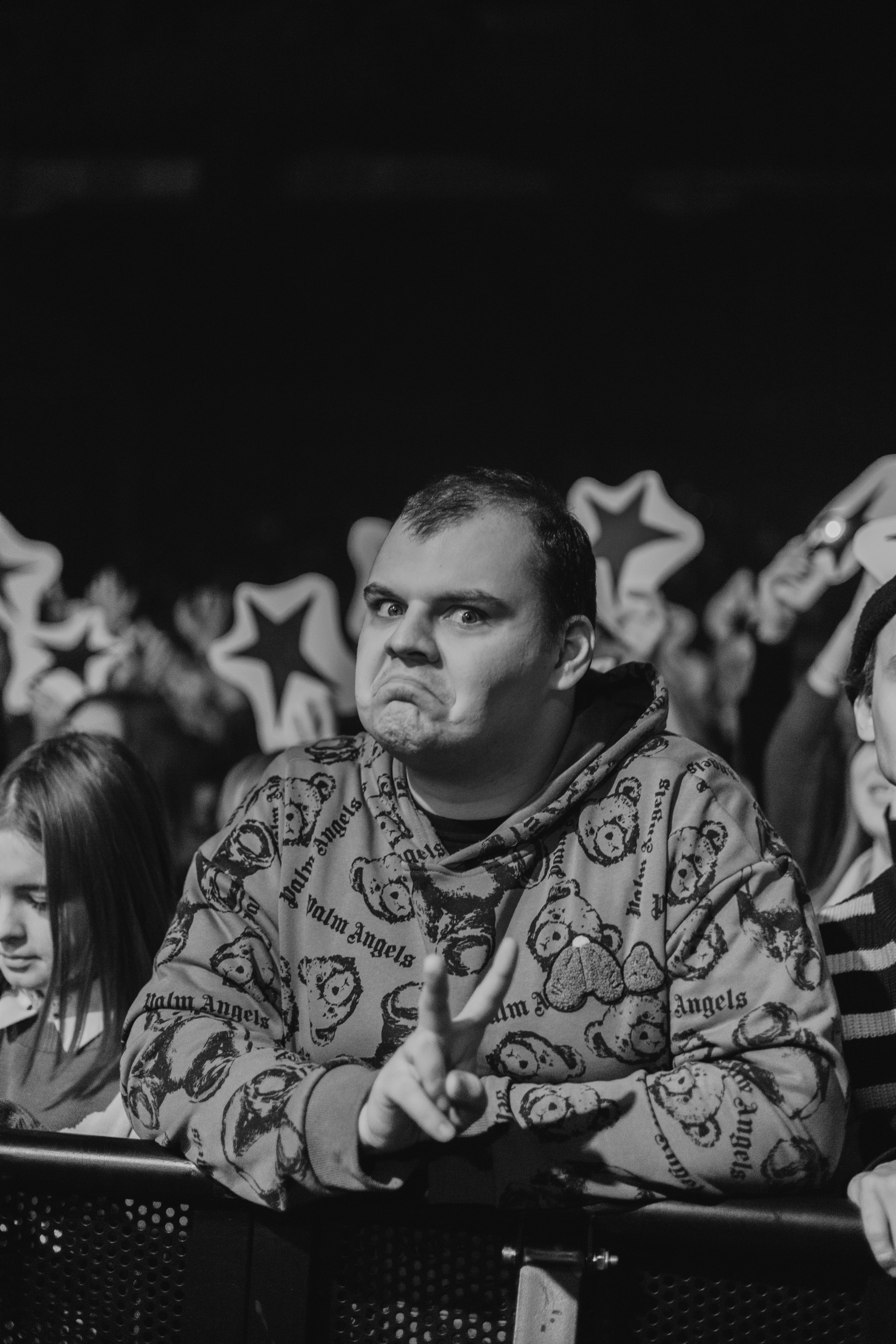 Сироткин’22. RUSLAN ROZANOV