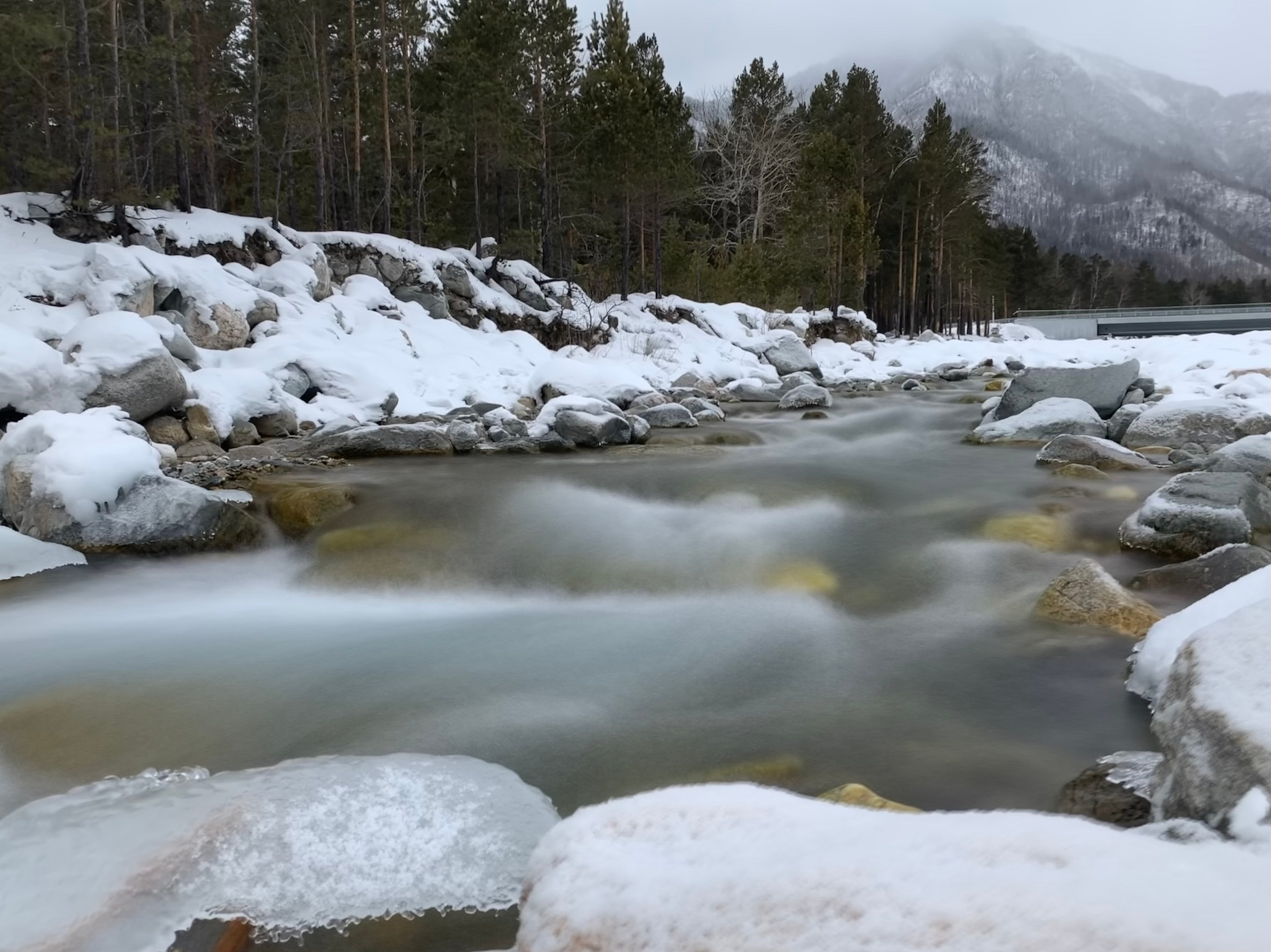 2022. Тащилин Сергей. Фотографии. Жизнь. Хобби