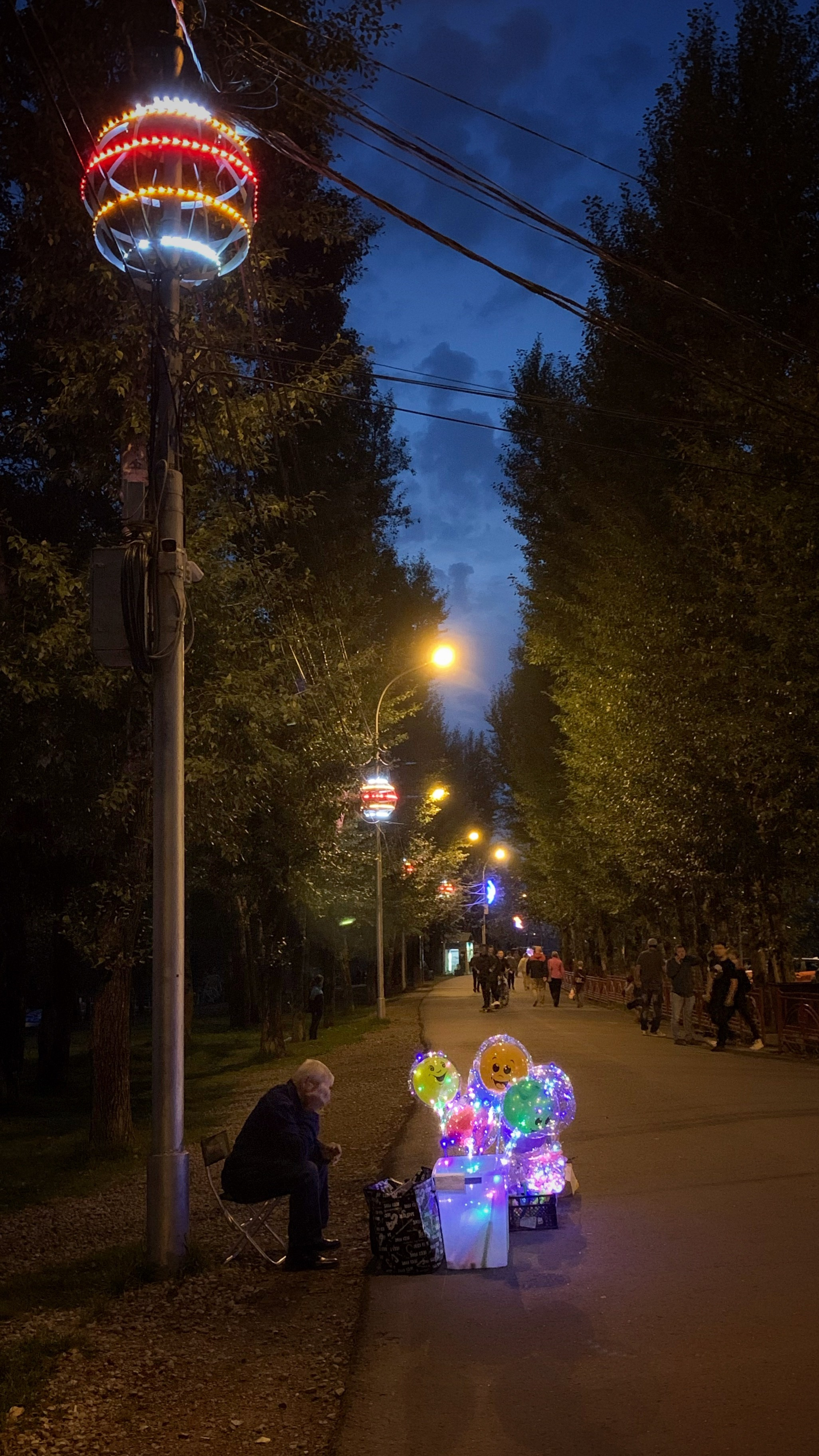 2020. Тащилин Сергей. Фотографии. Жизнь. Хобби