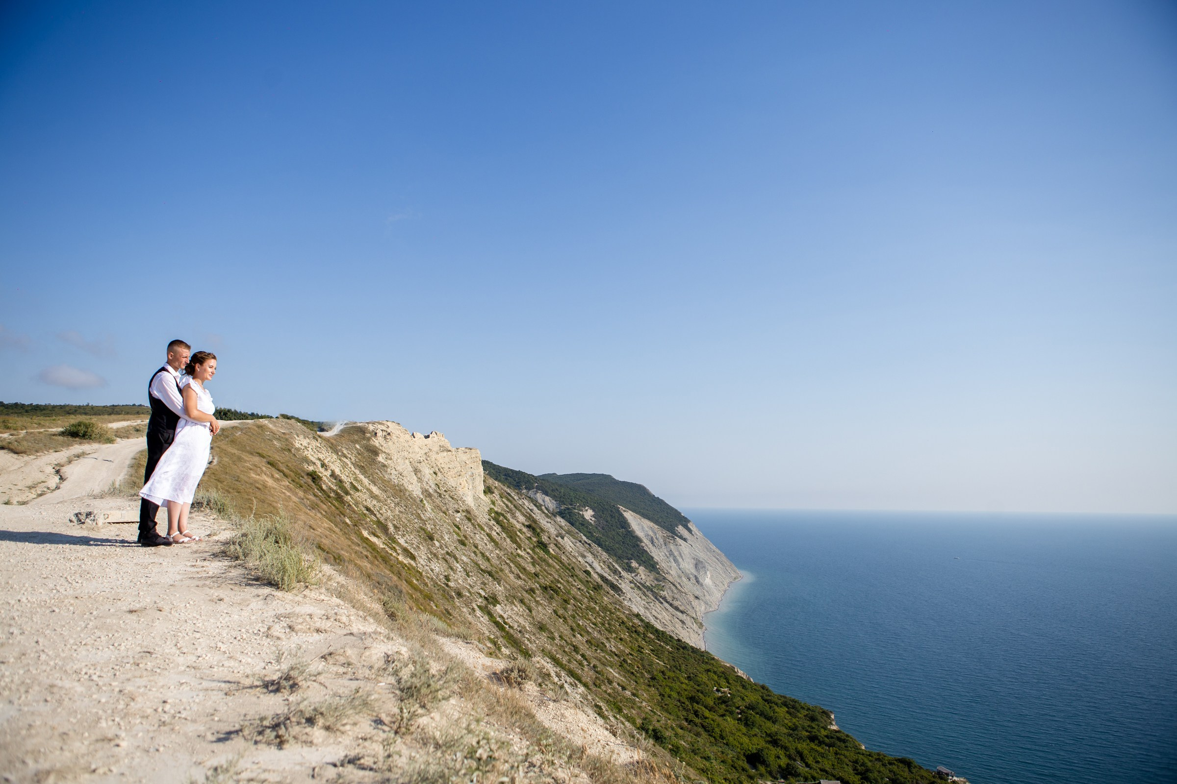 Love story. Свадебный Фотограф в Краснодаре и всему Краснодарскому Краю