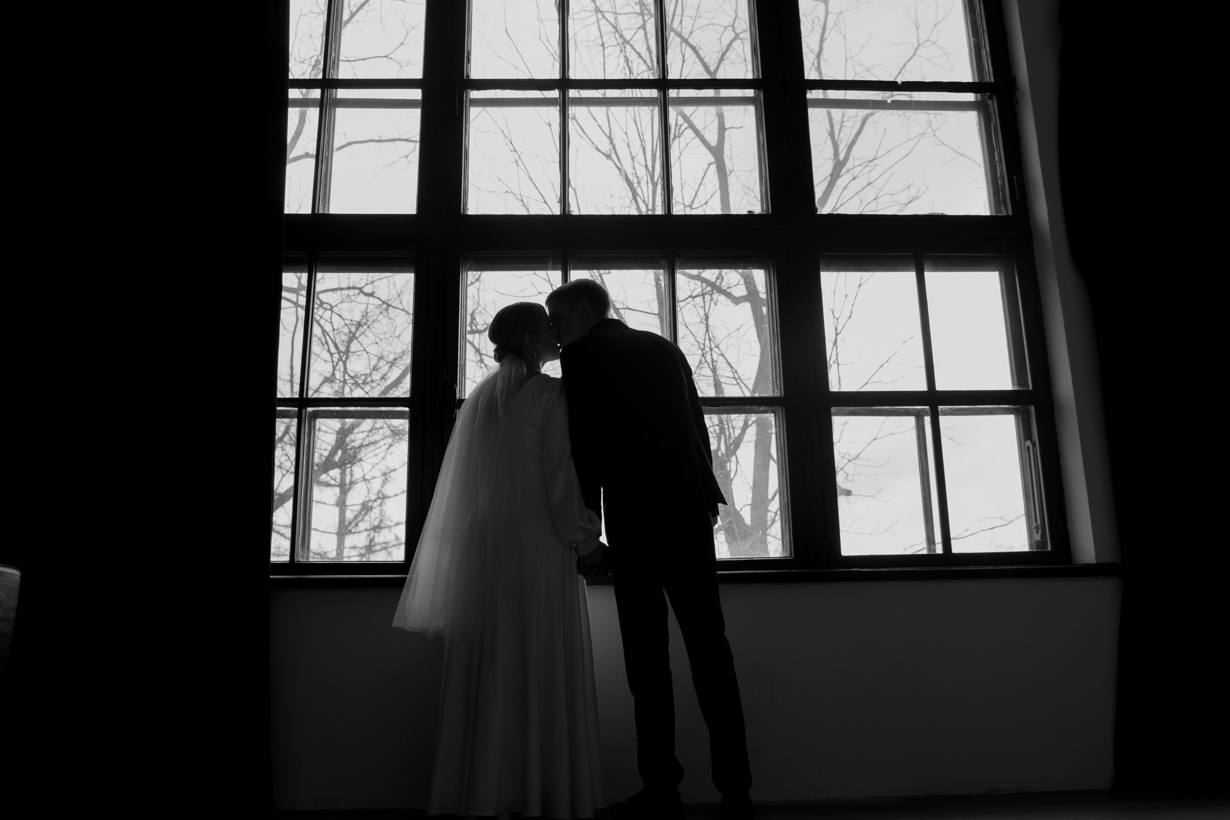 15.02.2024. Свадебный Фотограф в Краснодаре и всему Краснодарскому Краю