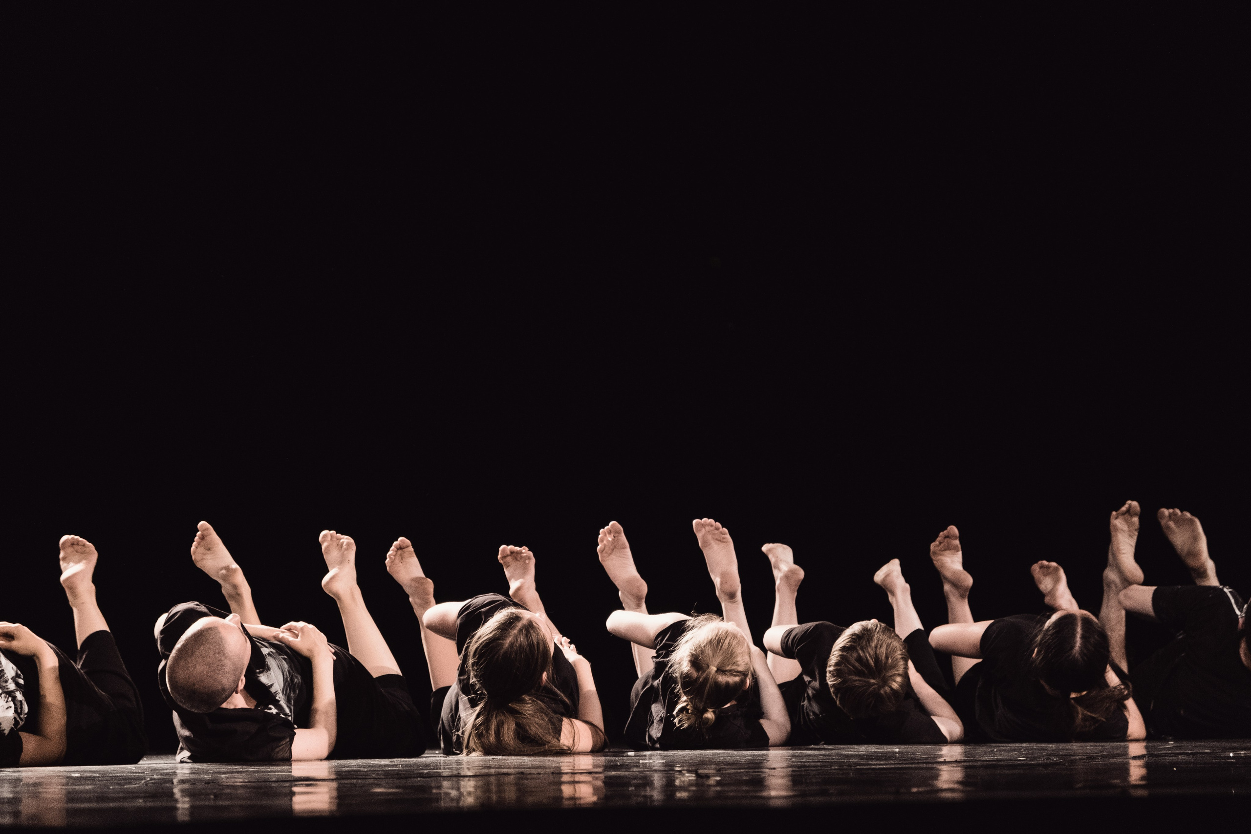 Академия нового танца: «Линии разлома». Индивидуальные съемки, портретный фотограф