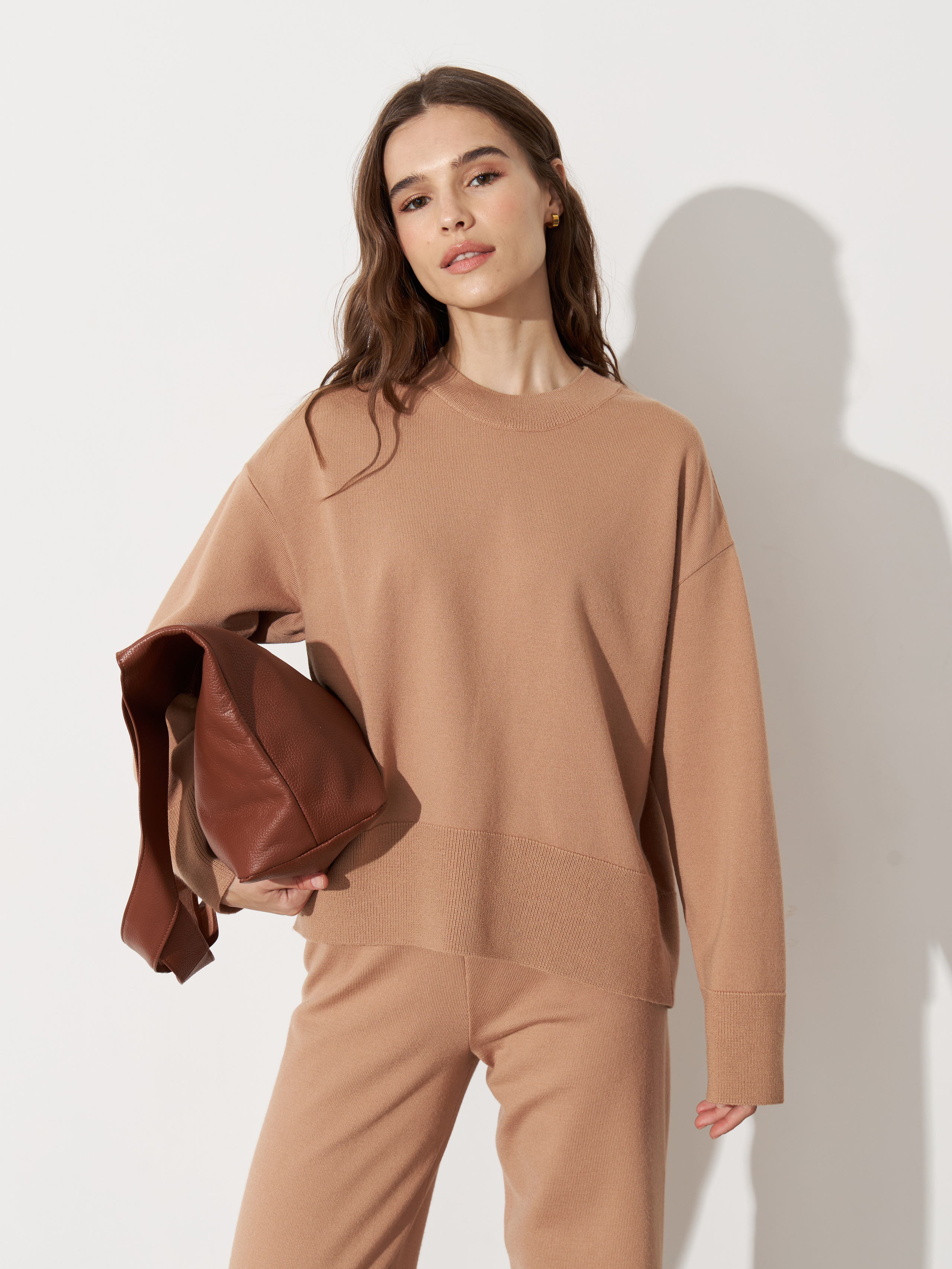 Buro Photoplay for 99colorspace. Fashion фотограф в Москве Алиса Деко