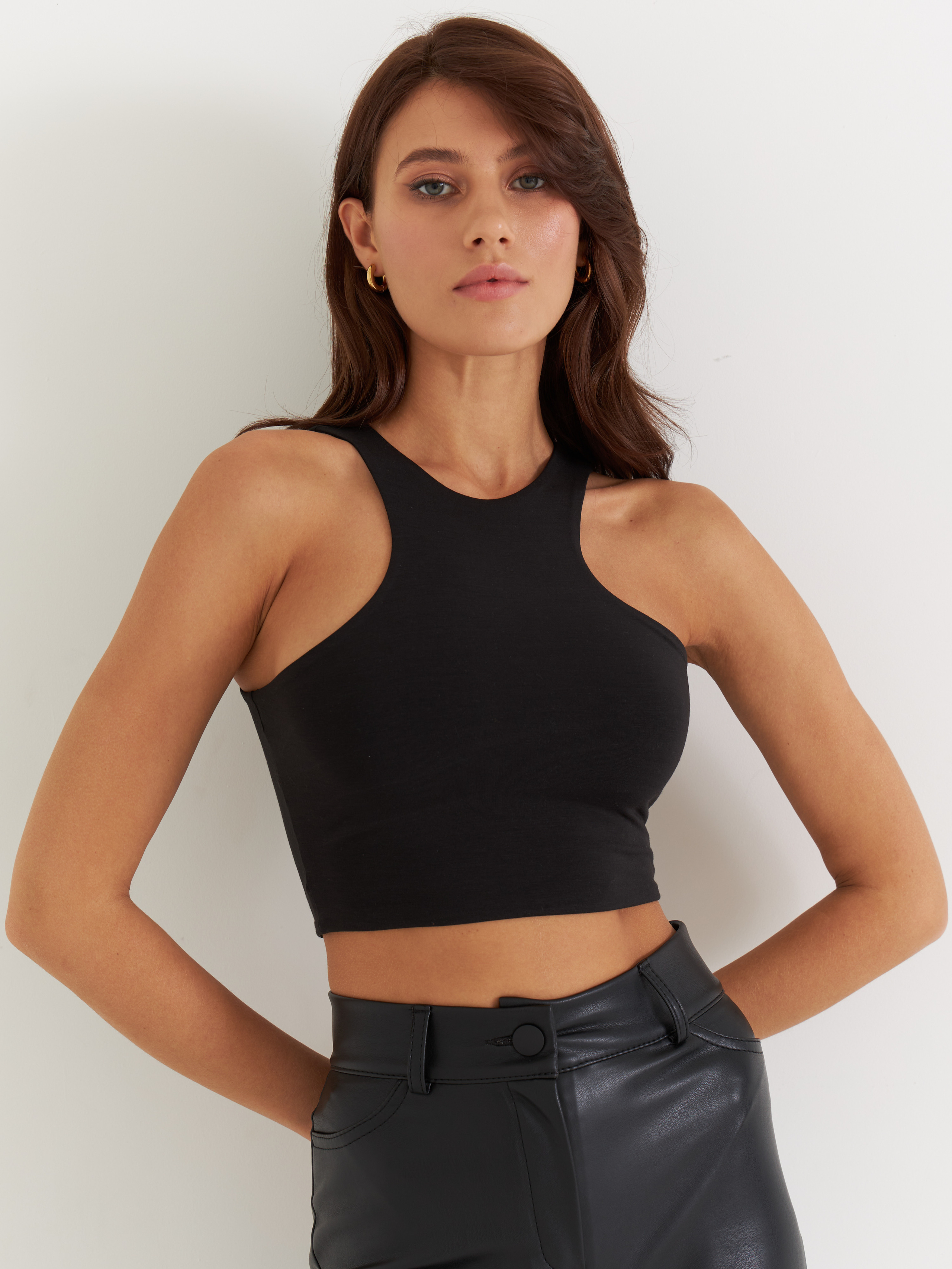 Darsi autumn'22. Fashion фотограф в Москве Алиса Деко