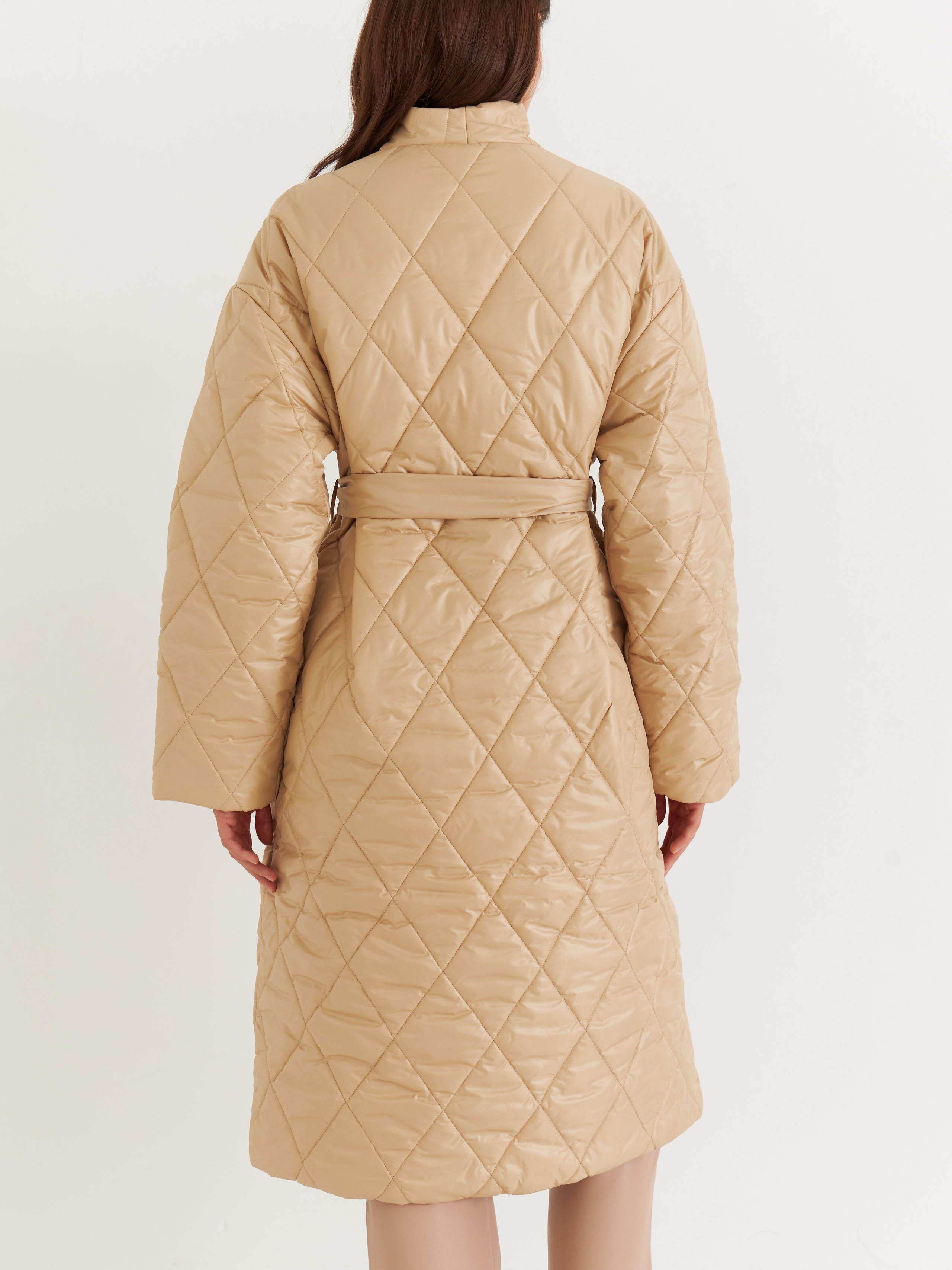 Darsi autumn'22. Fashion фотограф в Москве Алиса Деко