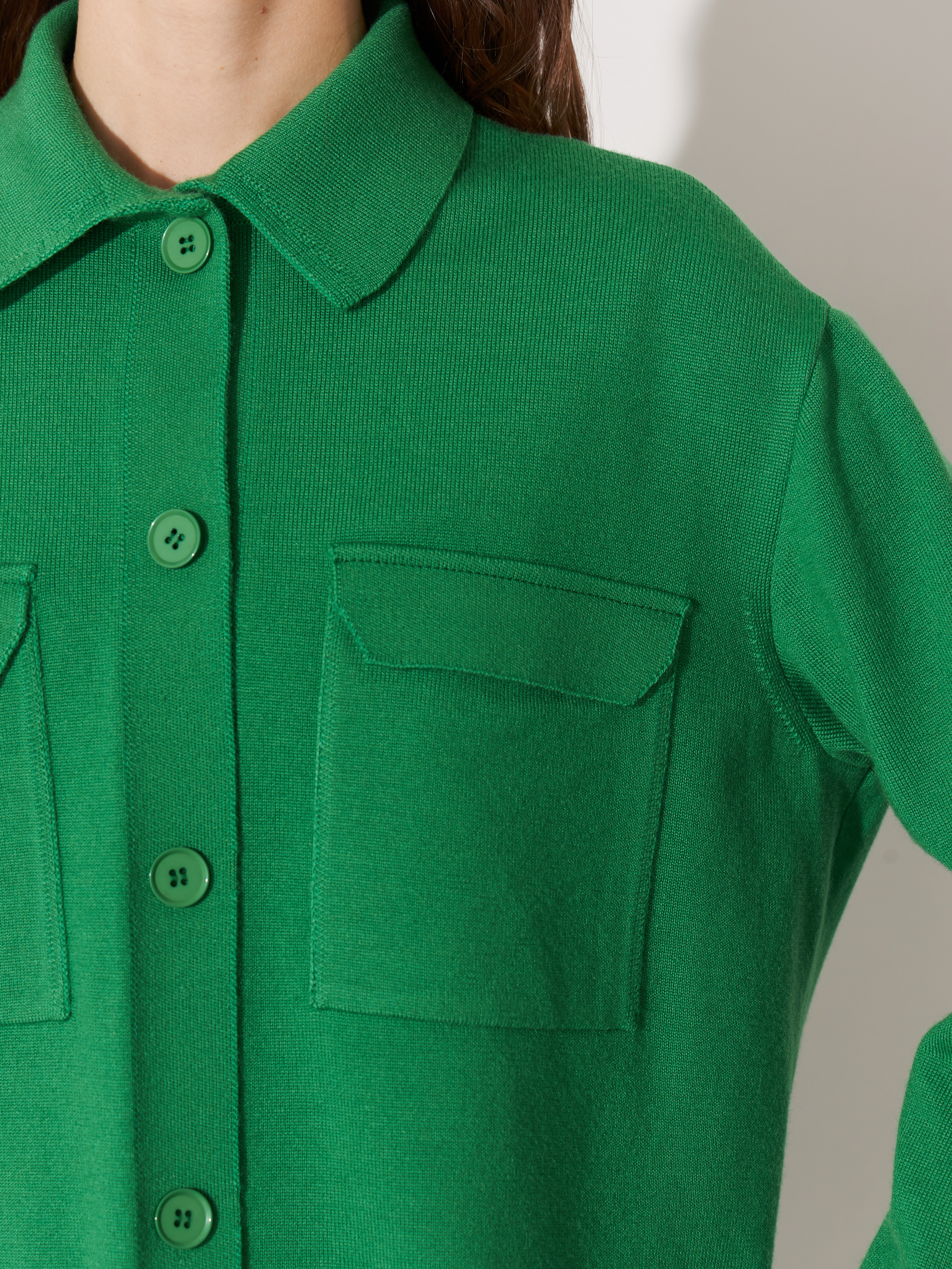 Buro Photoplay for 99colorspace. Fashion фотограф в Москве Алиса Деко