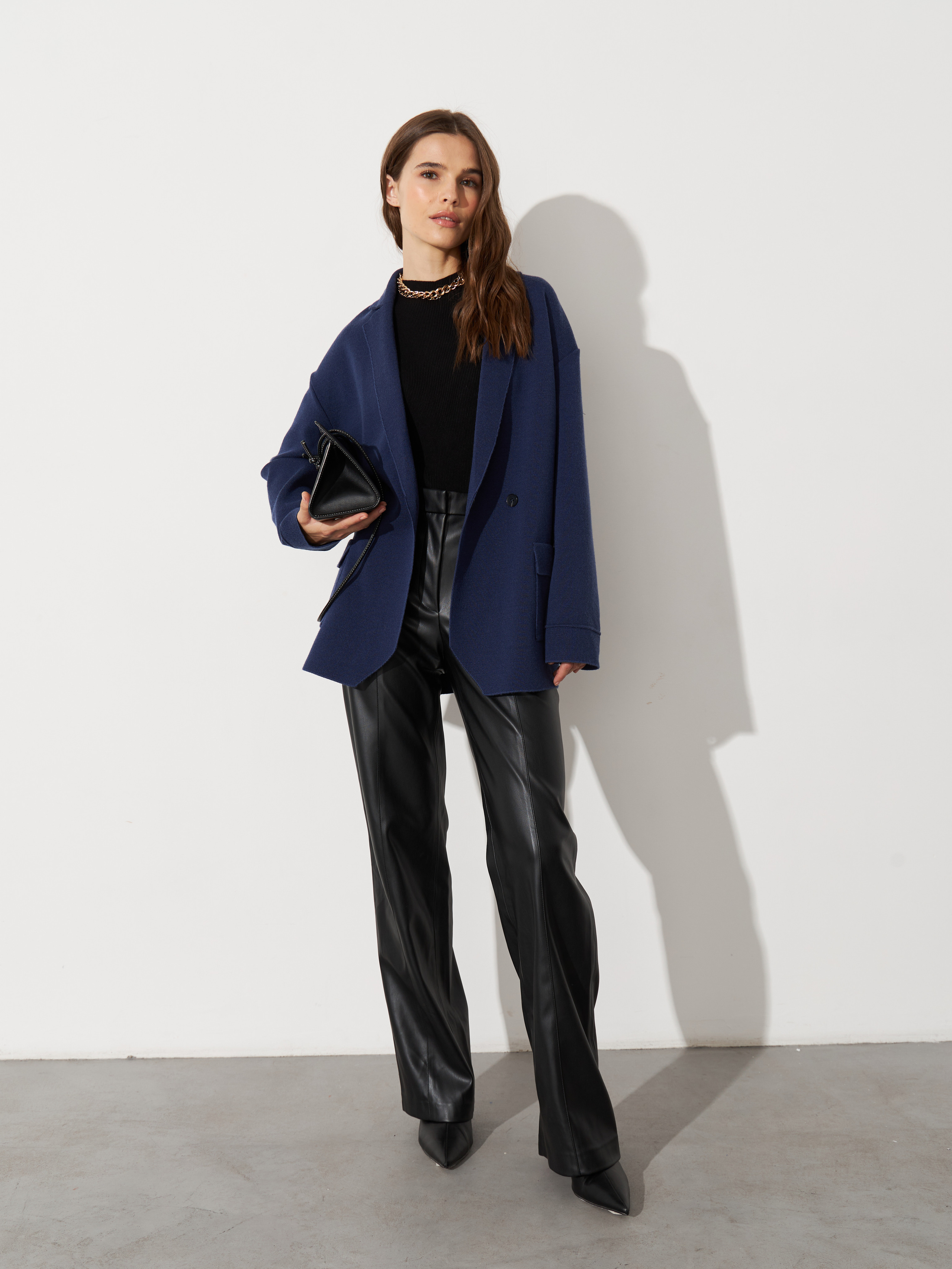 Buro Photoplay for 99colorspace. Fashion фотограф в Москве Алиса Деко