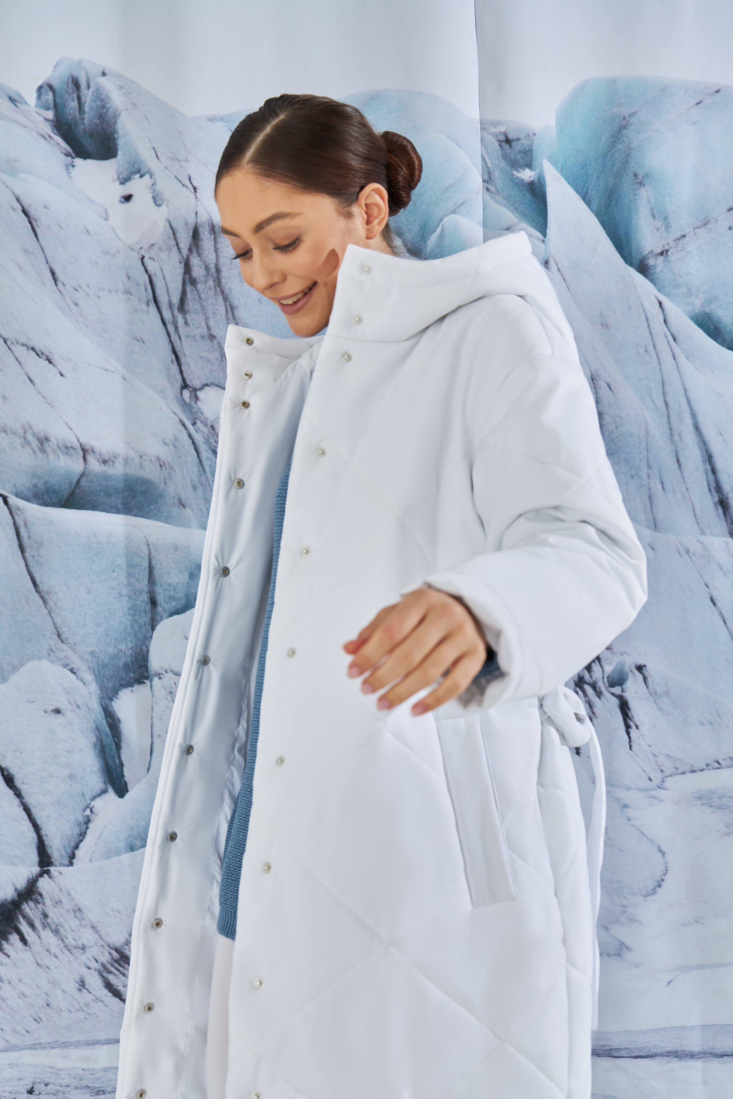 Kyrochki-na осень'22. Fashion фотограф в Москве Алиса Деко