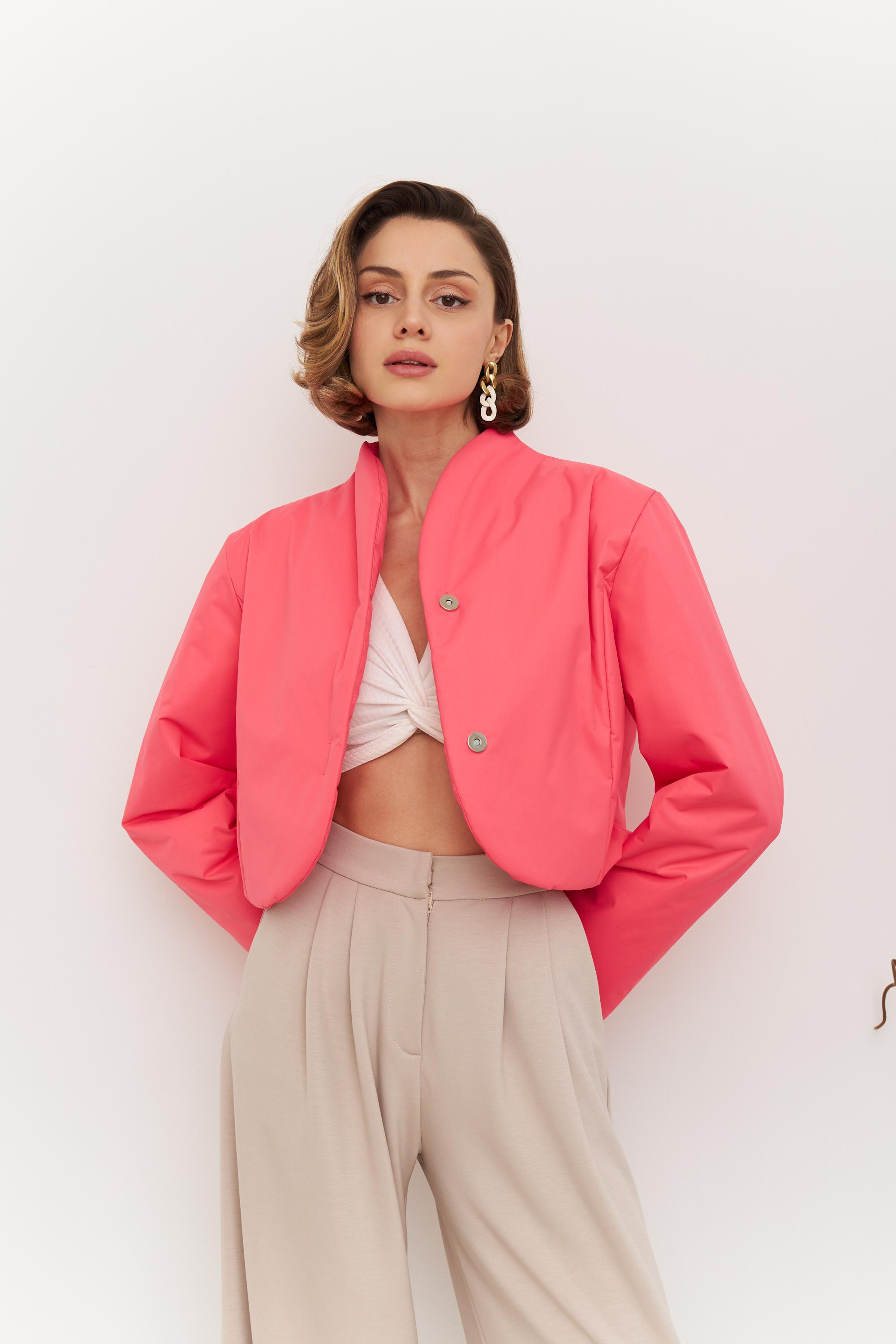 Darsi'22. Fashion фотограф в Москве Алиса Деко