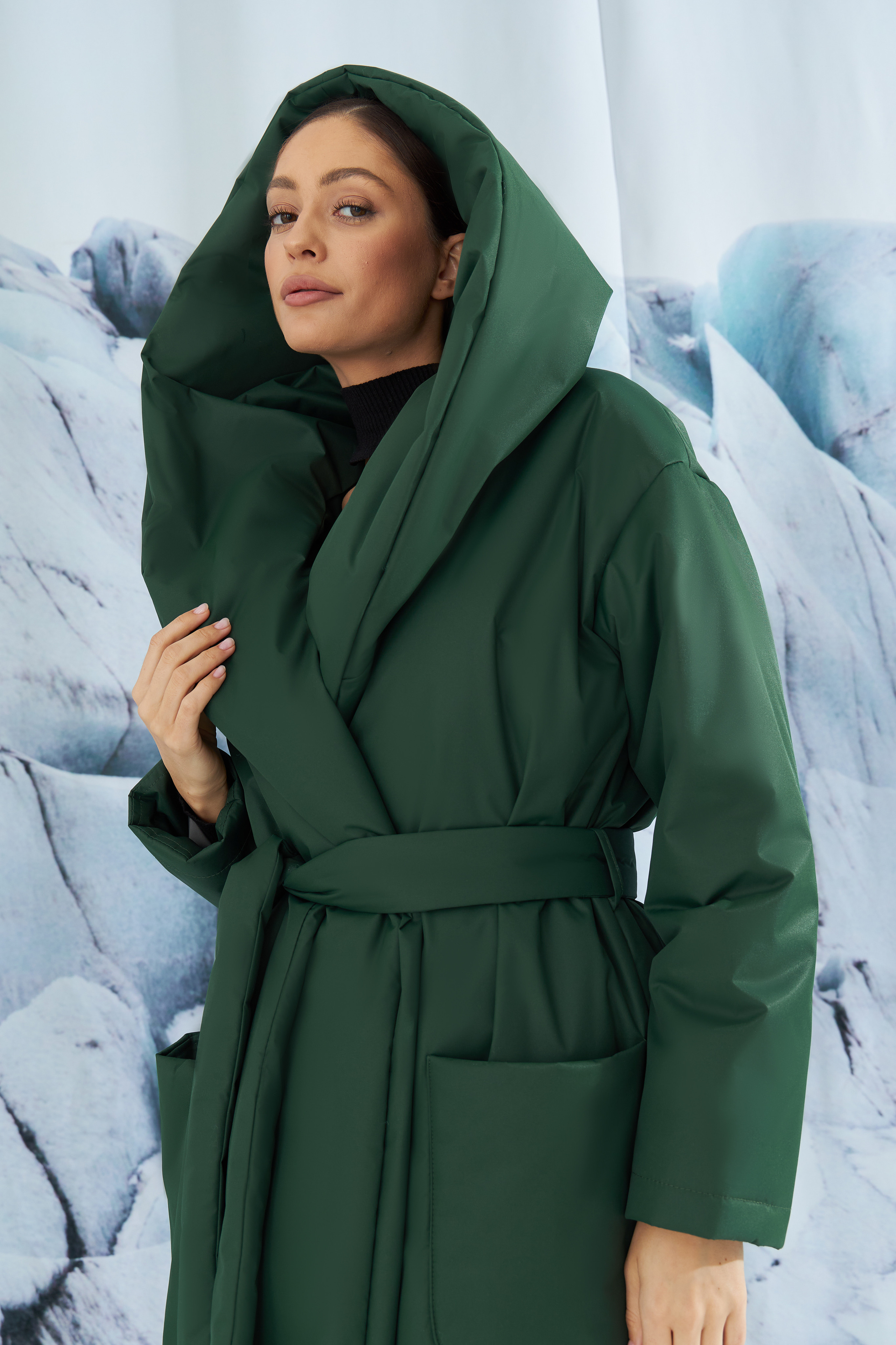 Kyrochki-na осень'22. Fashion фотограф в Москве Алиса Деко