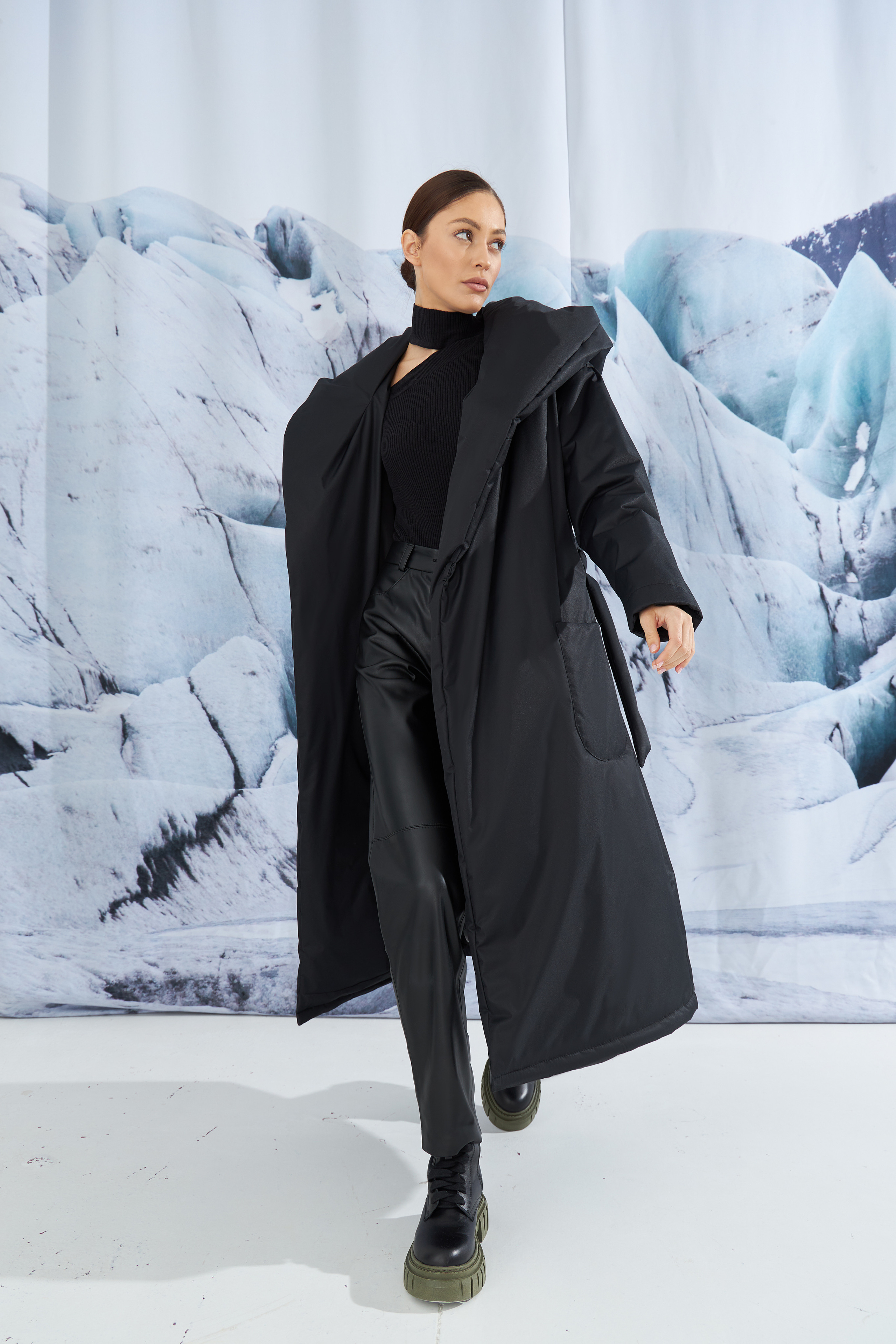 Kyrochki-na осень'22. Fashion фотограф в Москве Алиса Деко