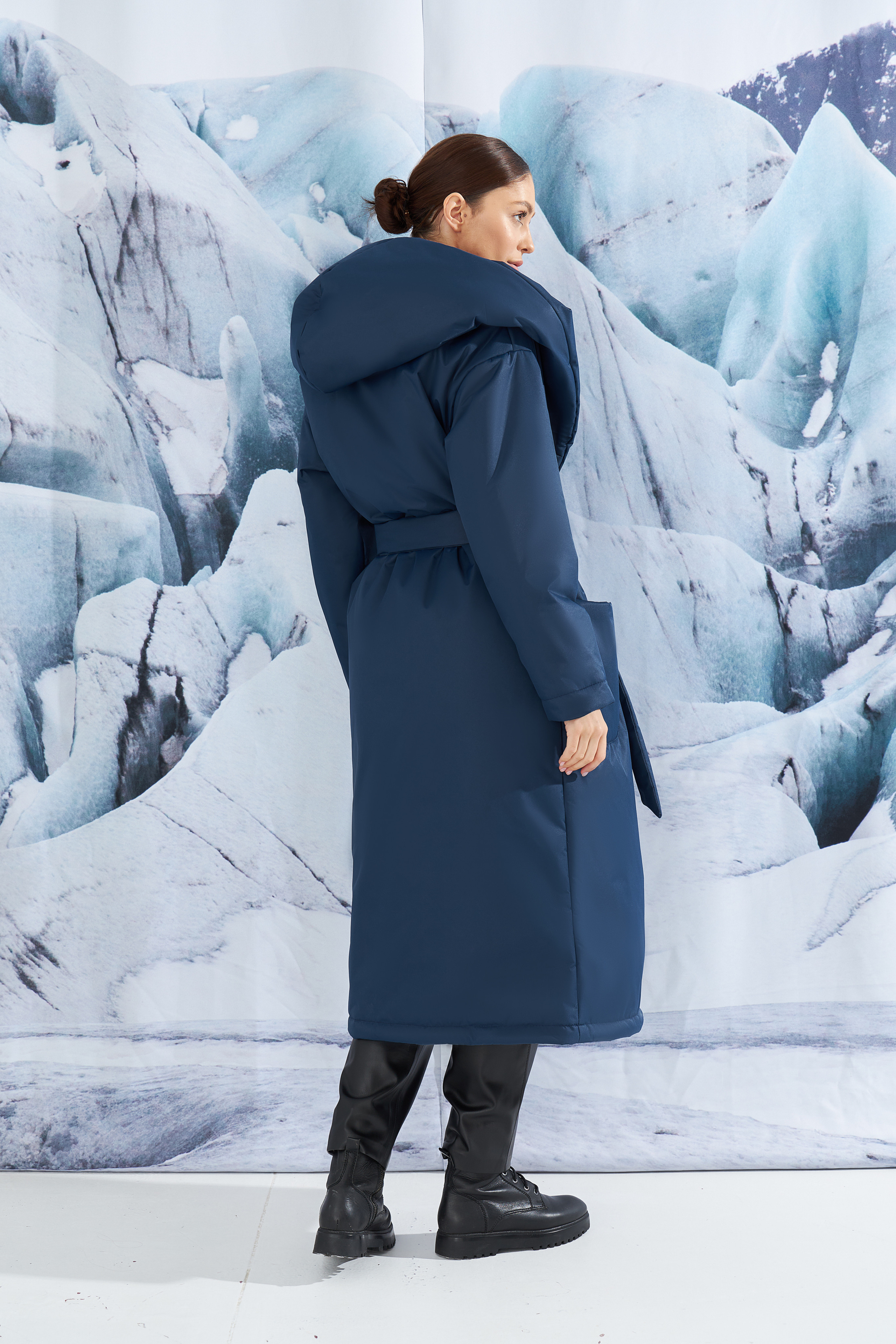 Kyrochki-na осень'22. Fashion фотограф в Москве Алиса Деко