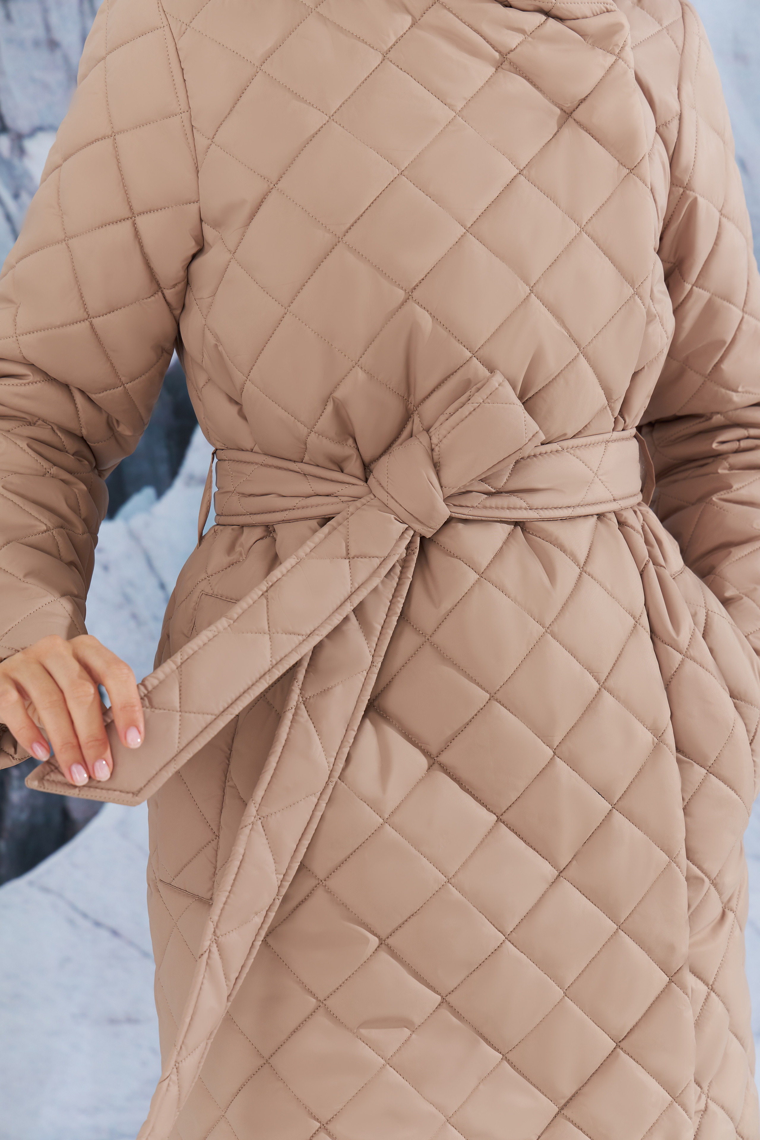 Kyrochki-na осень'22. Fashion фотограф в Москве Алиса Деко