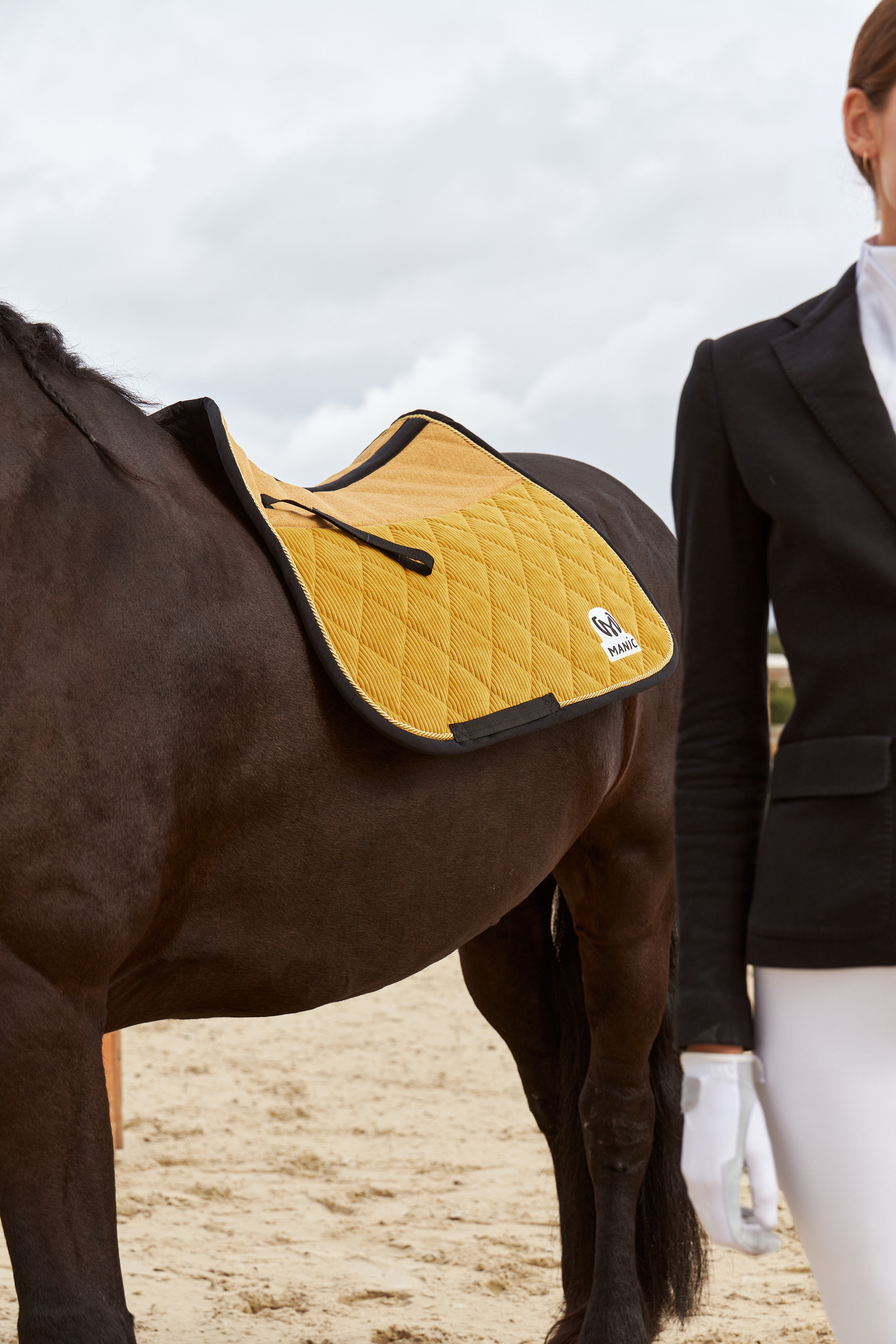 Buro Photoplay for Manic. Fashion фотограф в Москве Алиса Деко