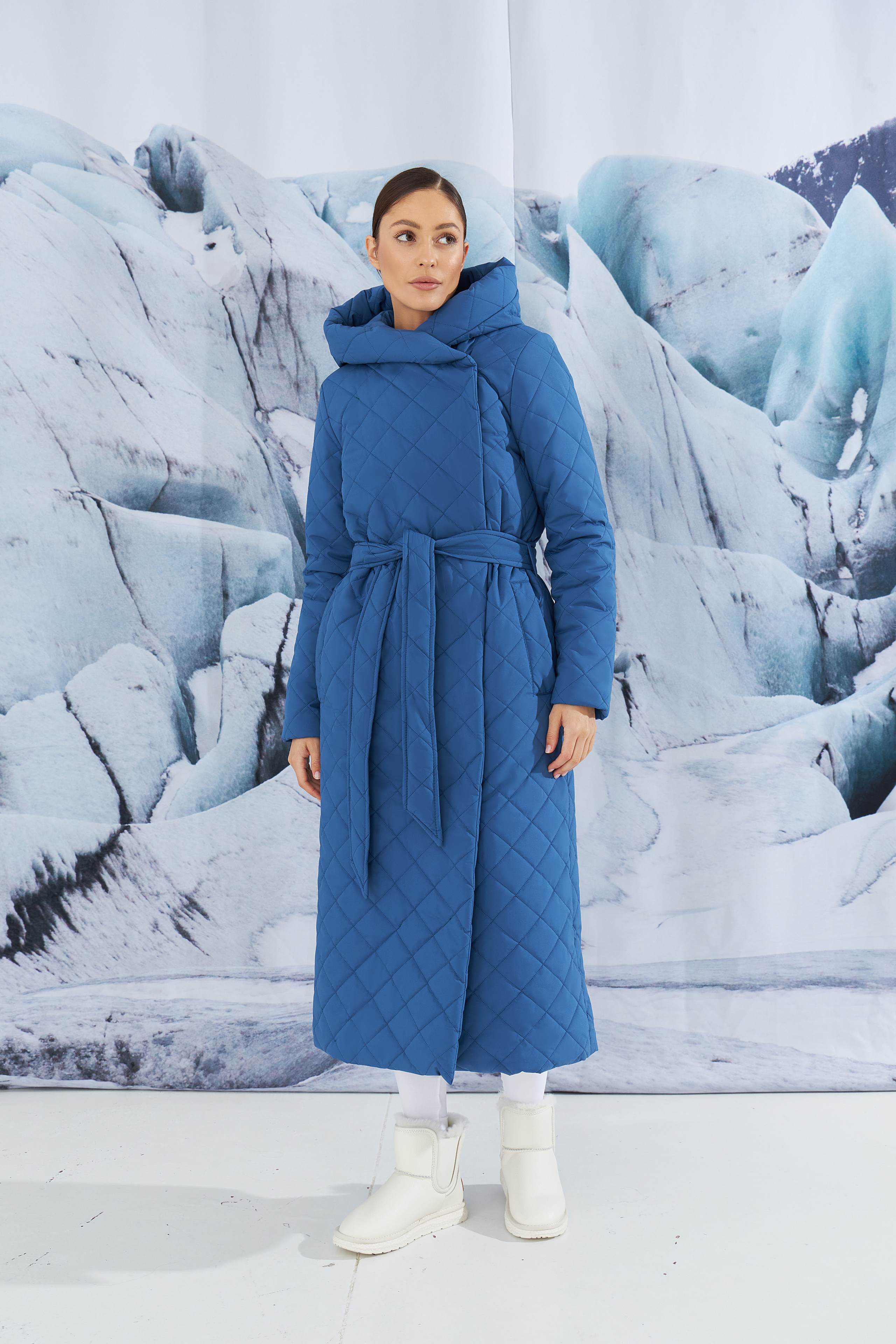 Kyrochki-na осень'22. Fashion фотограф в Москве Алиса Деко