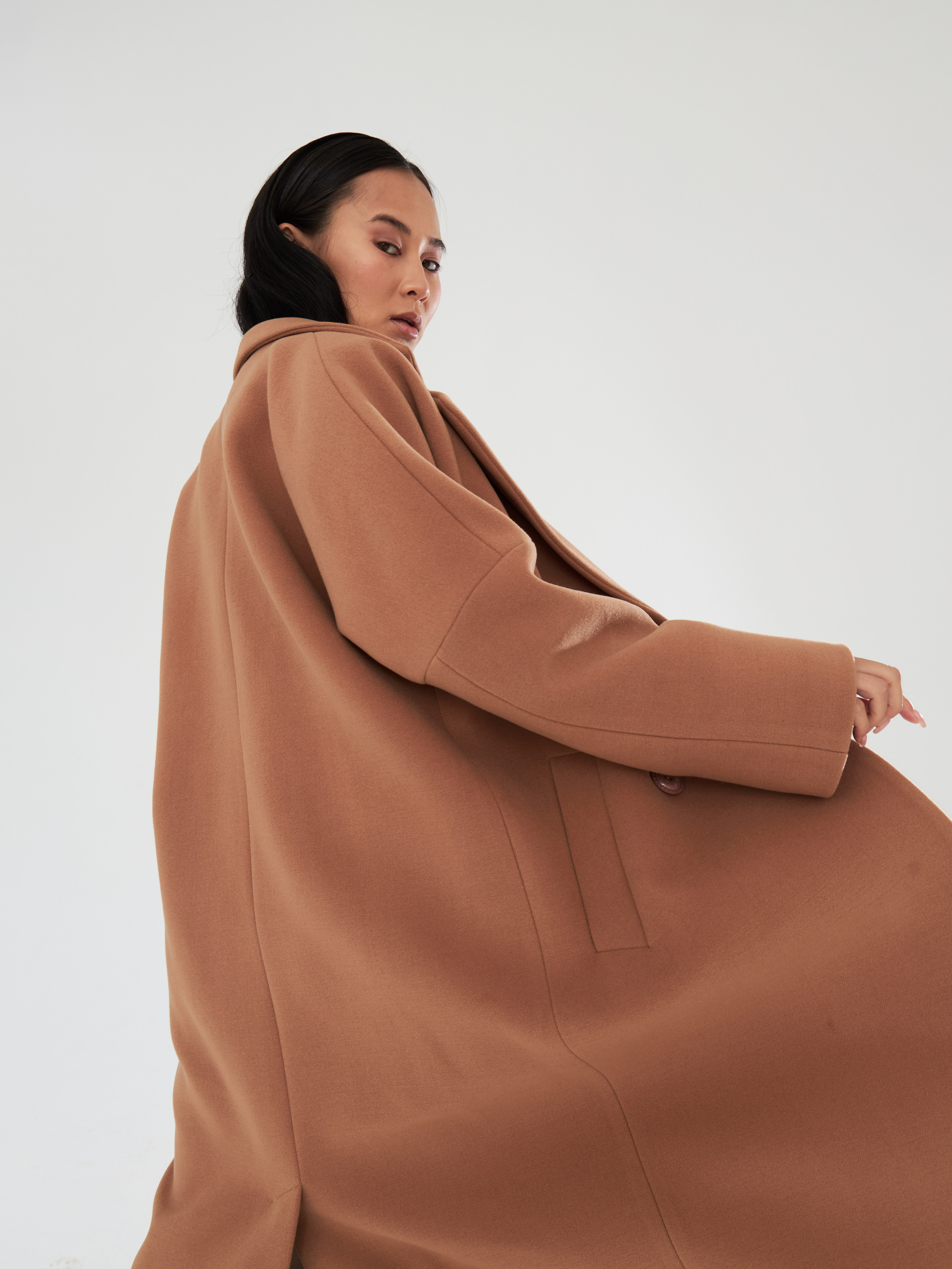 Harizmic autumn'22. Fashion фотограф в Москве Алиса Деко