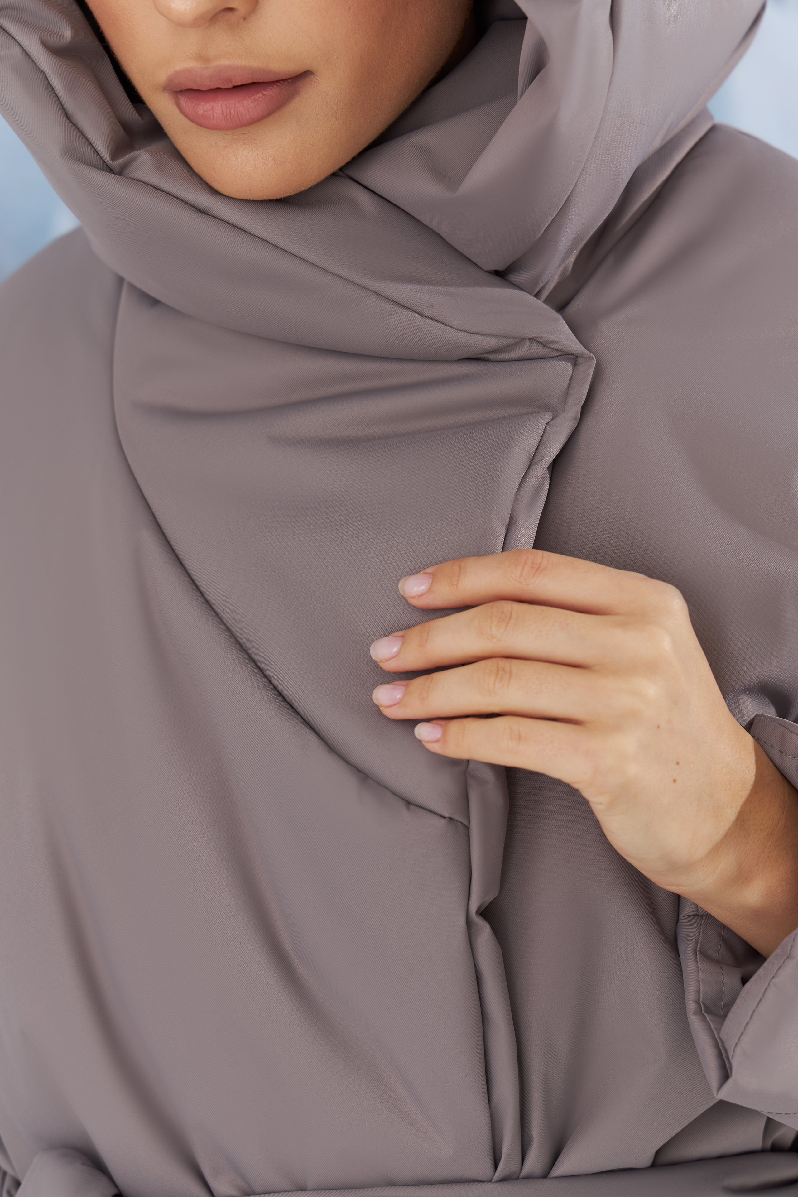 Kyrochki-na осень'22. Fashion фотограф в Москве Алиса Деко