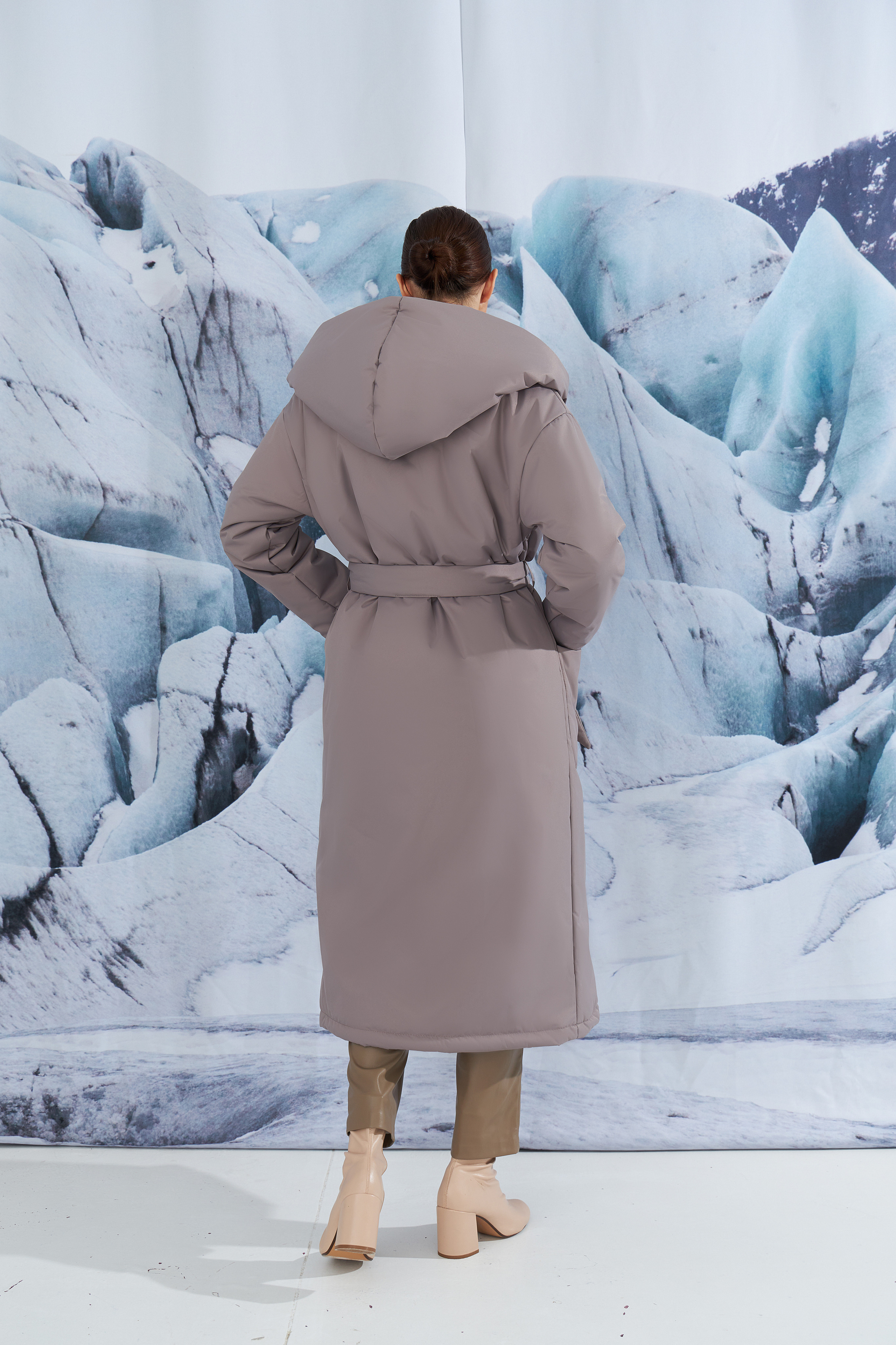 Kyrochki-na осень'22. Fashion фотограф в Москве Алиса Деко