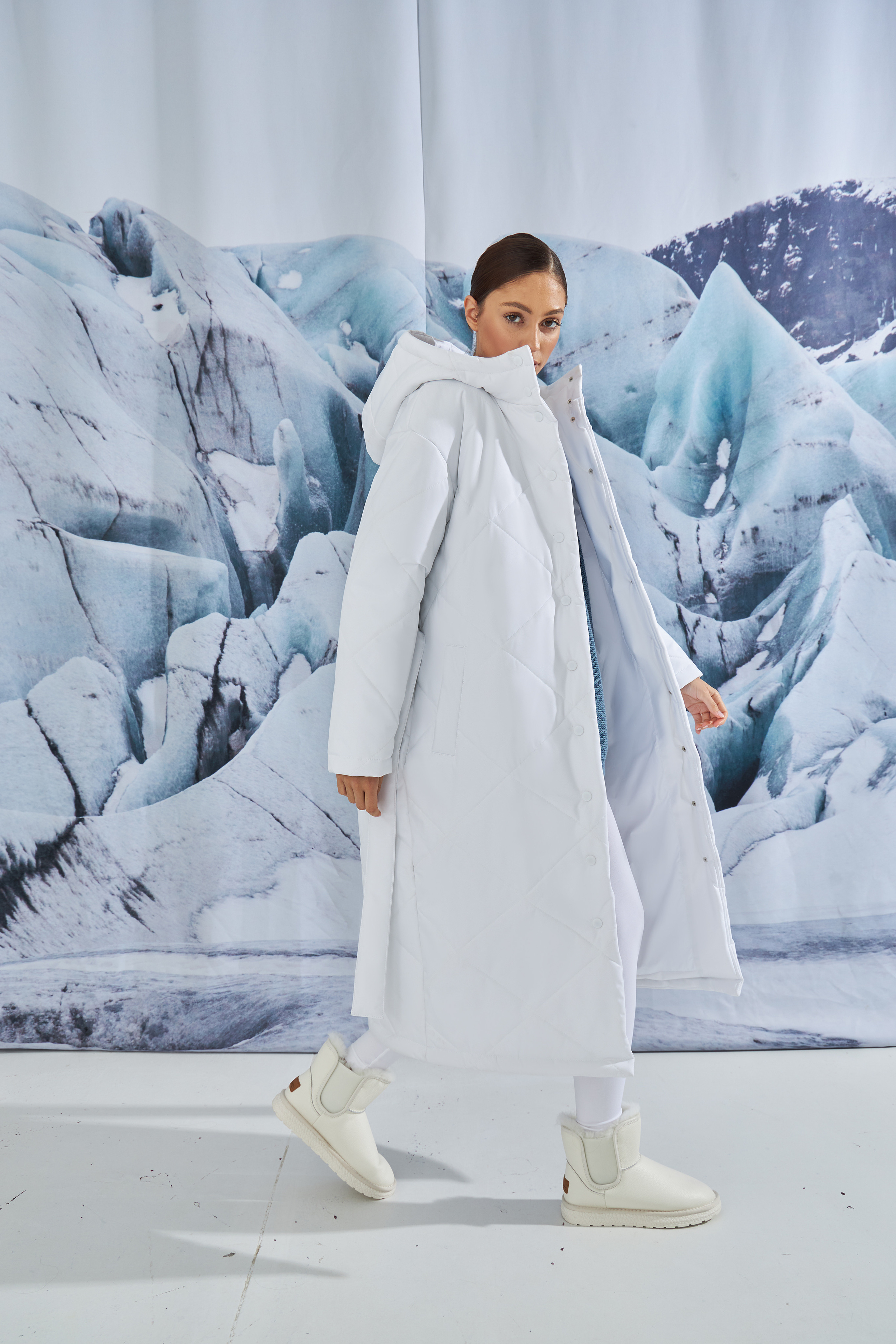 Kyrochki-na осень'22. Fashion фотограф в Москве Алиса Деко