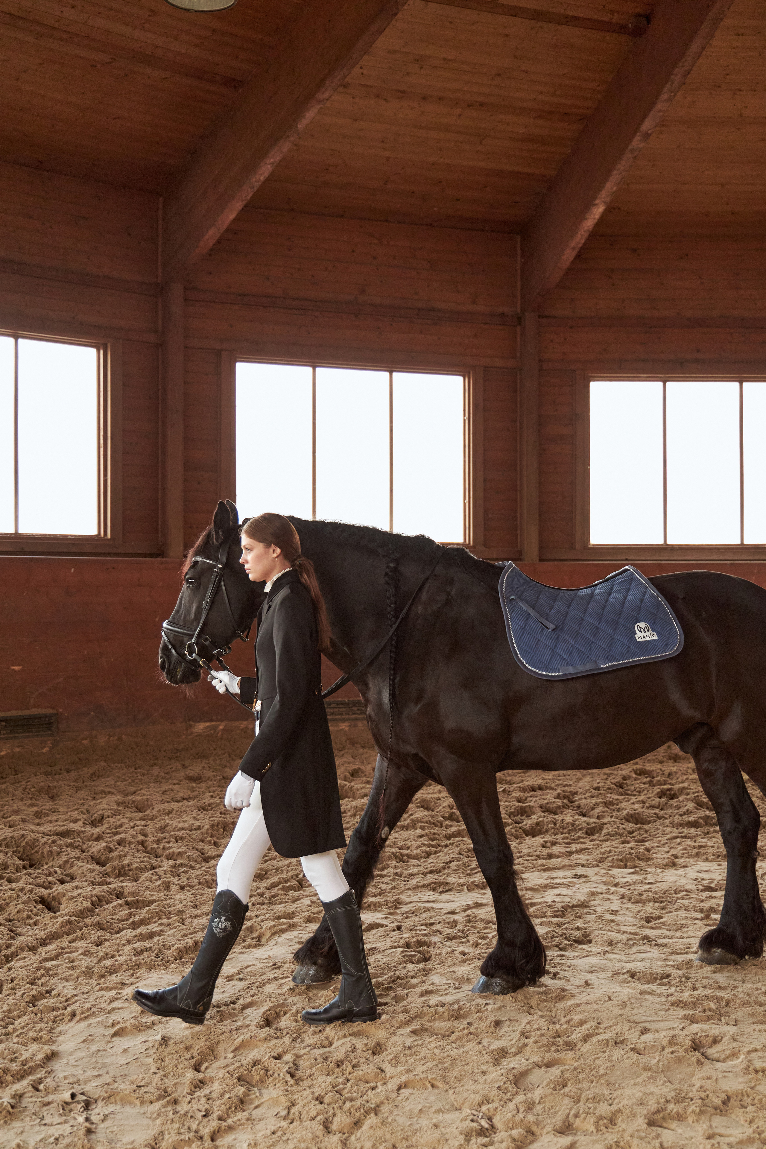 Buro Photoplay for Manic. Fashion фотограф в Москве Алиса Деко