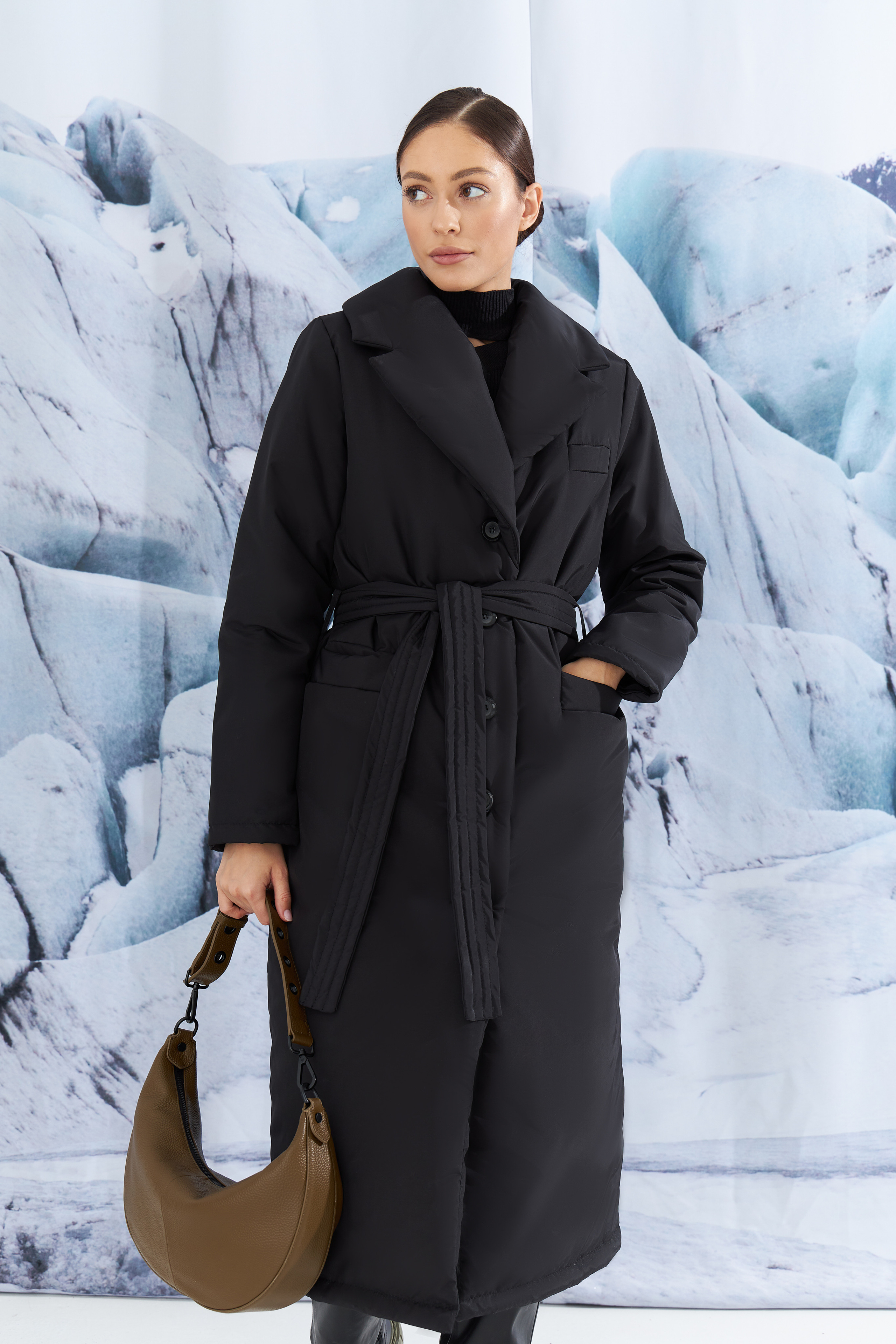 Kyrochki-na осень'22. Fashion фотограф в Москве Алиса Деко