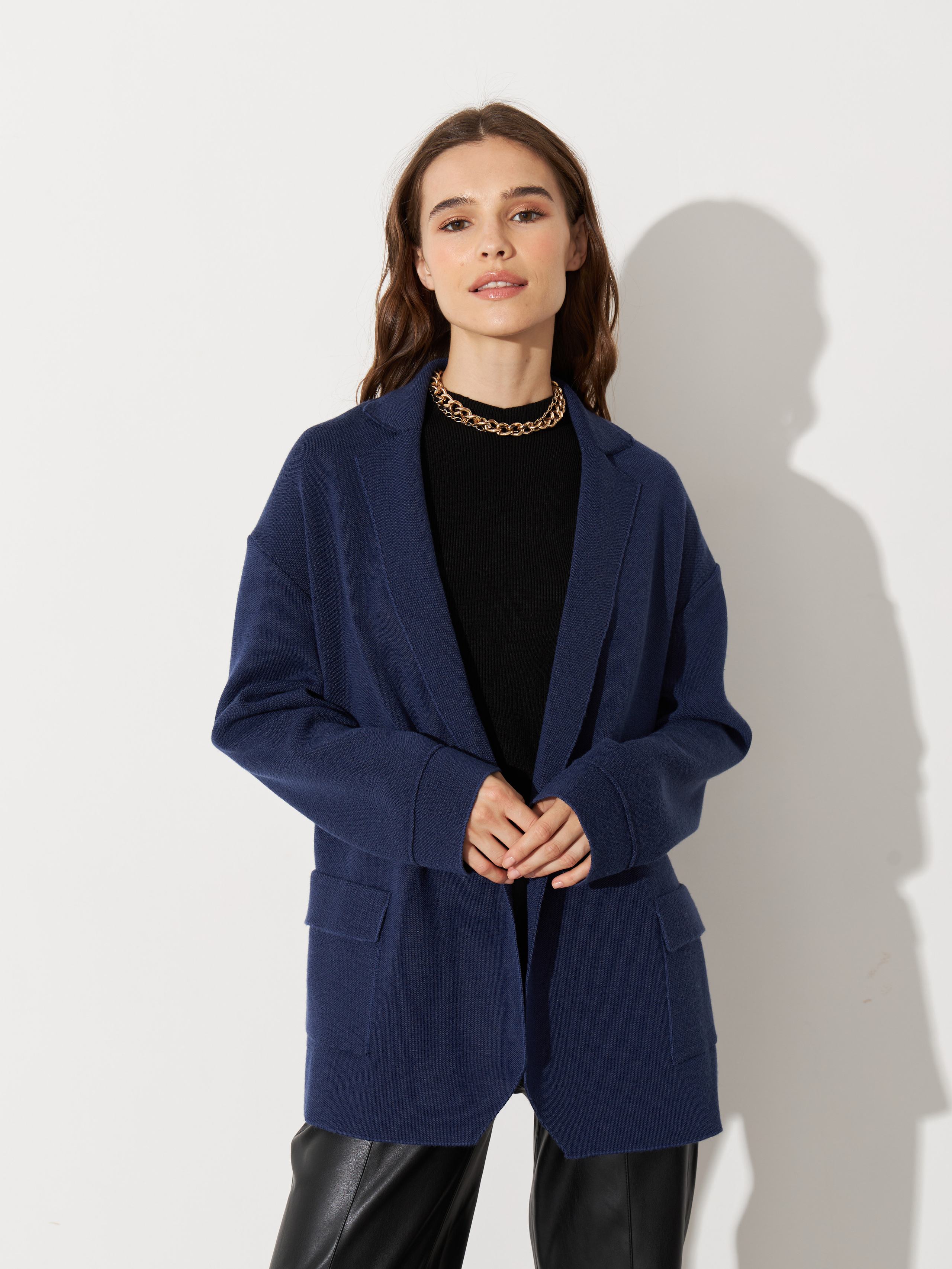 Buro Photoplay for 99colorspace. Fashion фотограф в Москве Алиса Деко