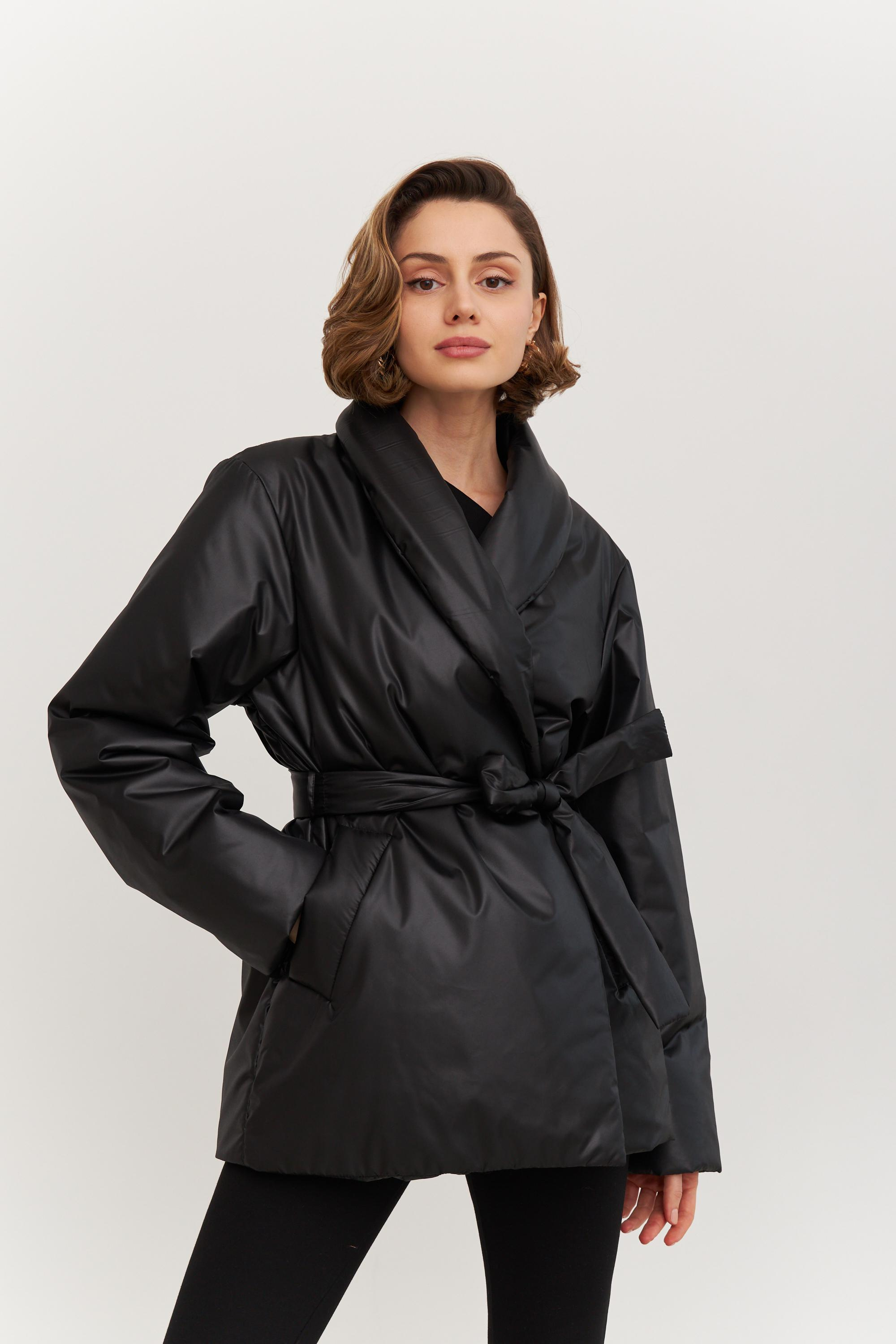 Darsi'22. Fashion фотограф в Москве Алиса Деко