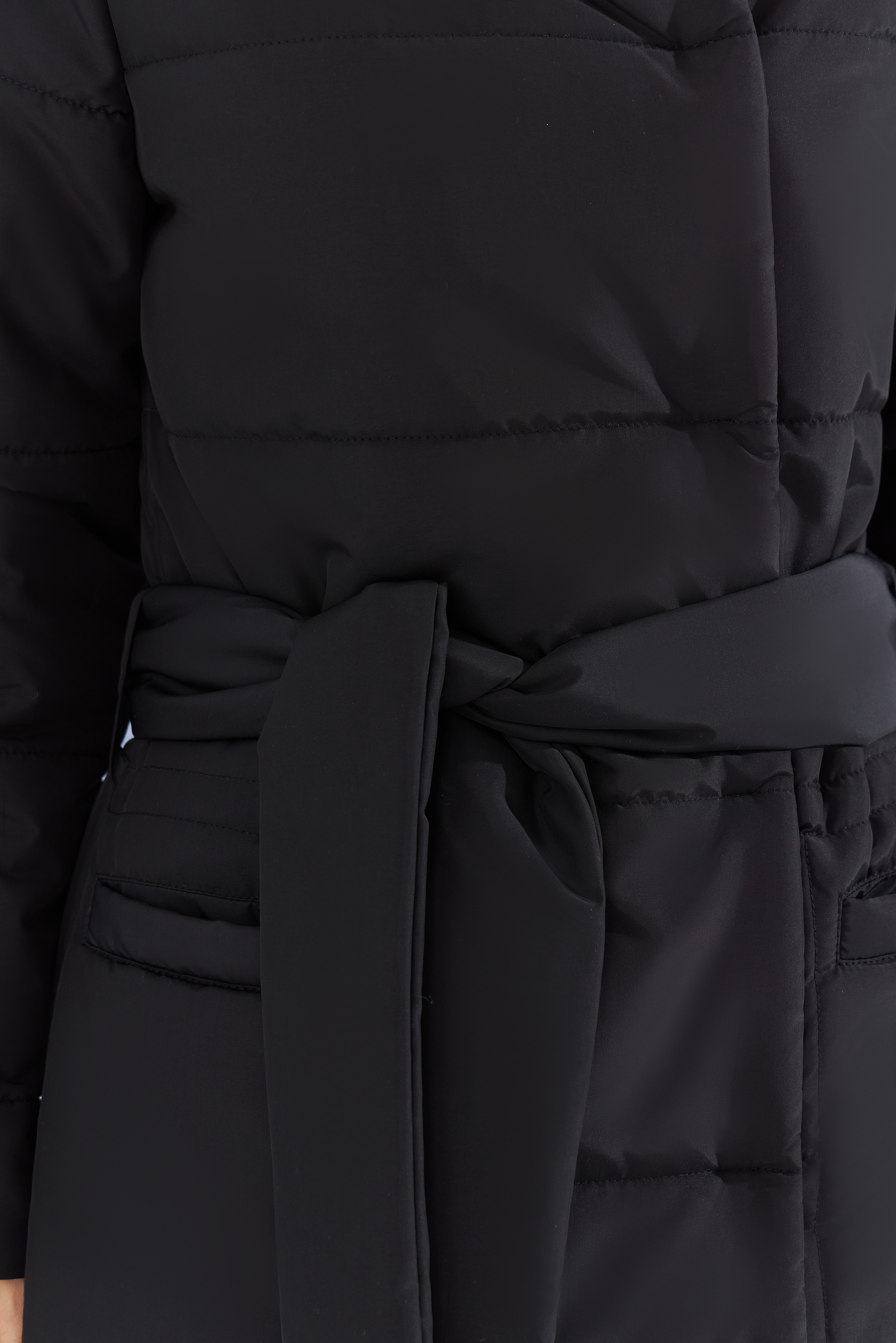 Kyrochki-na осень'22. Fashion фотограф в Москве Алиса Деко