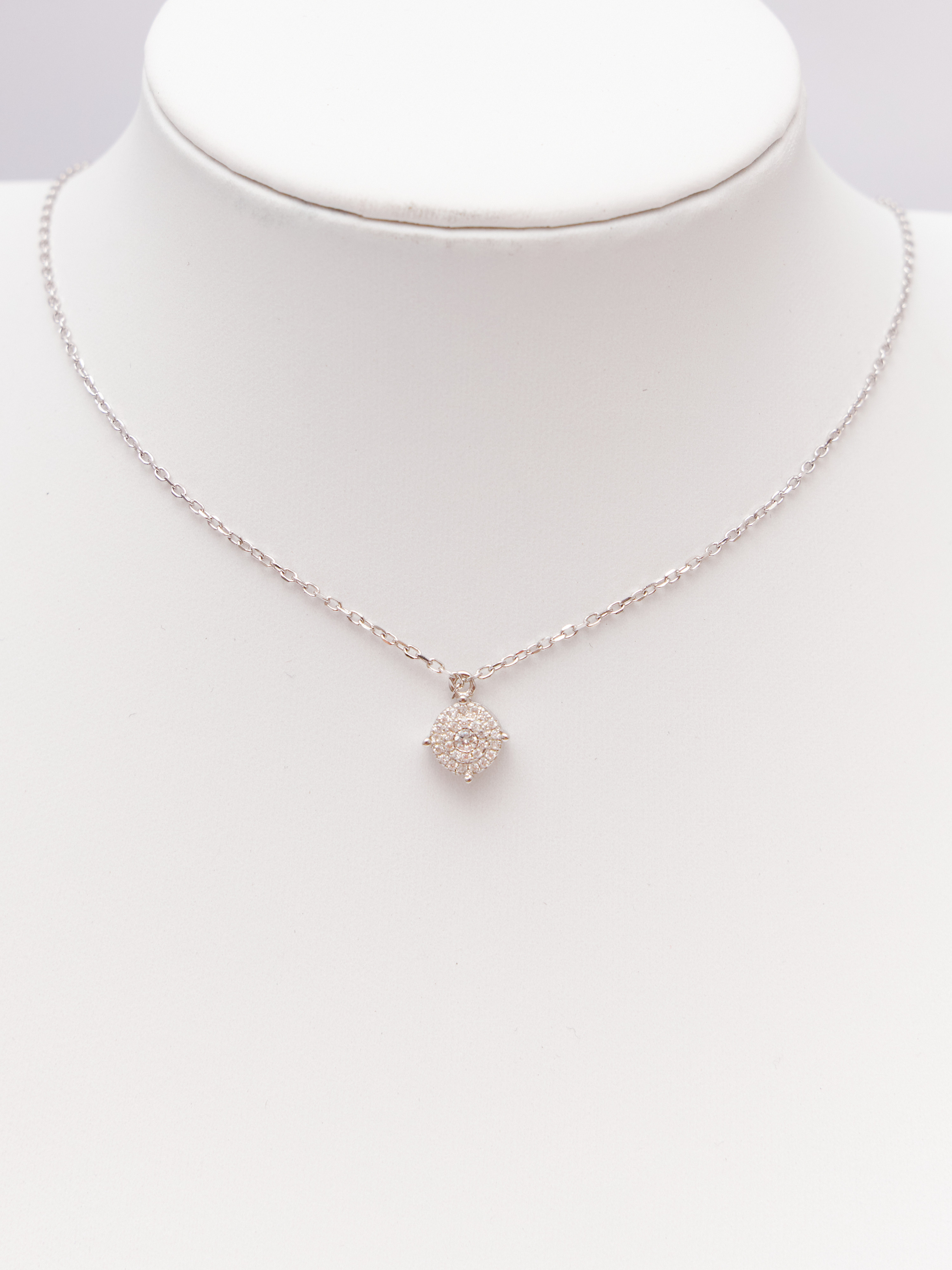 Бижутерия. Fashion фотограф в Москве Алиса Деко