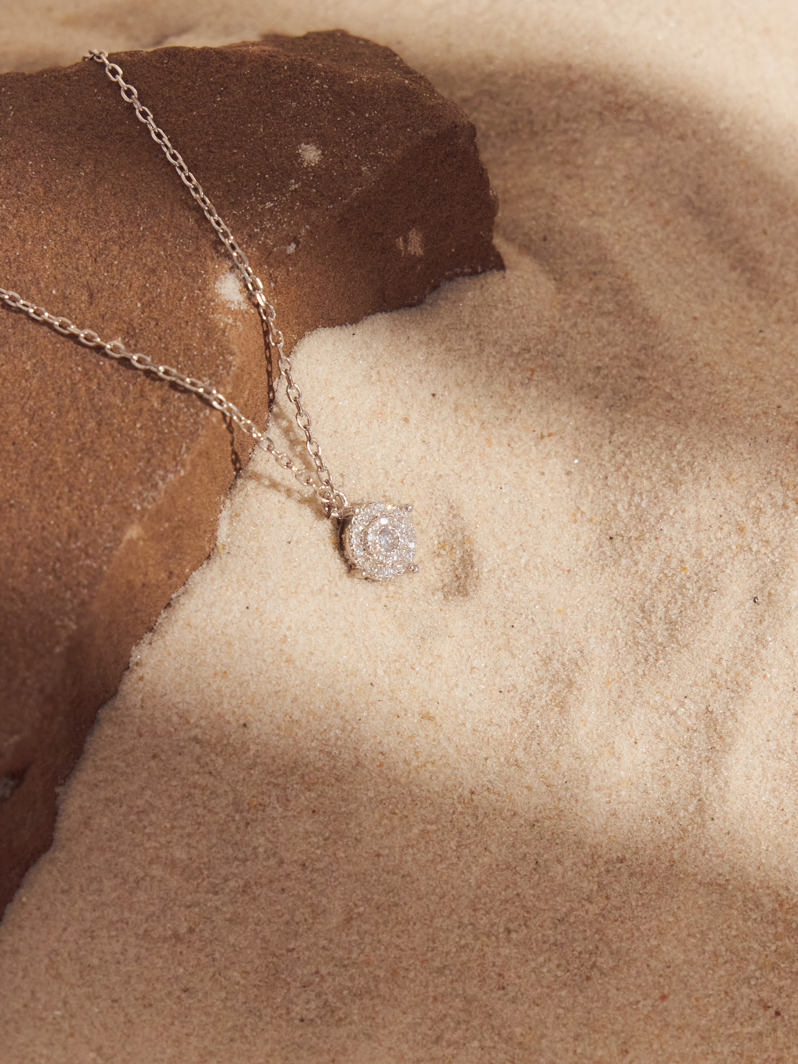 Бижутерия. Fashion фотограф в Москве Алиса Деко