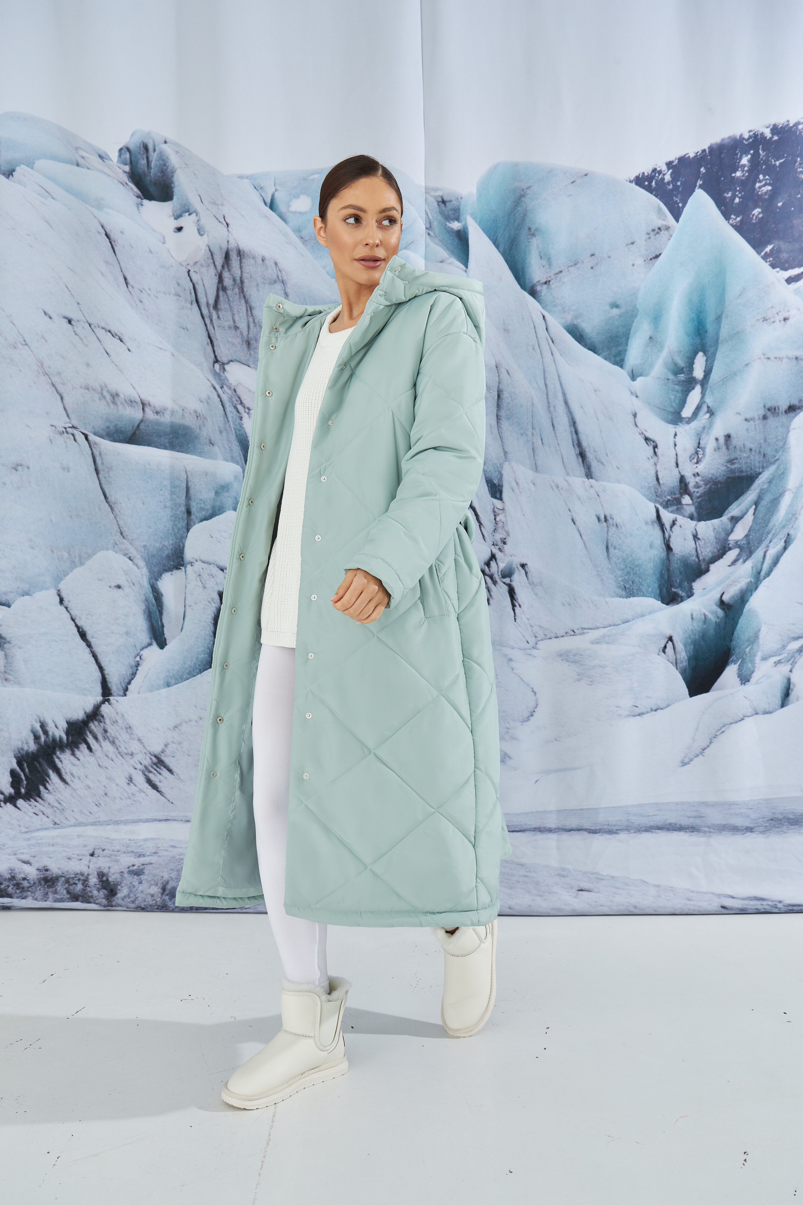 Kyrochki-na осень'22. Fashion фотограф в Москве Алиса Деко