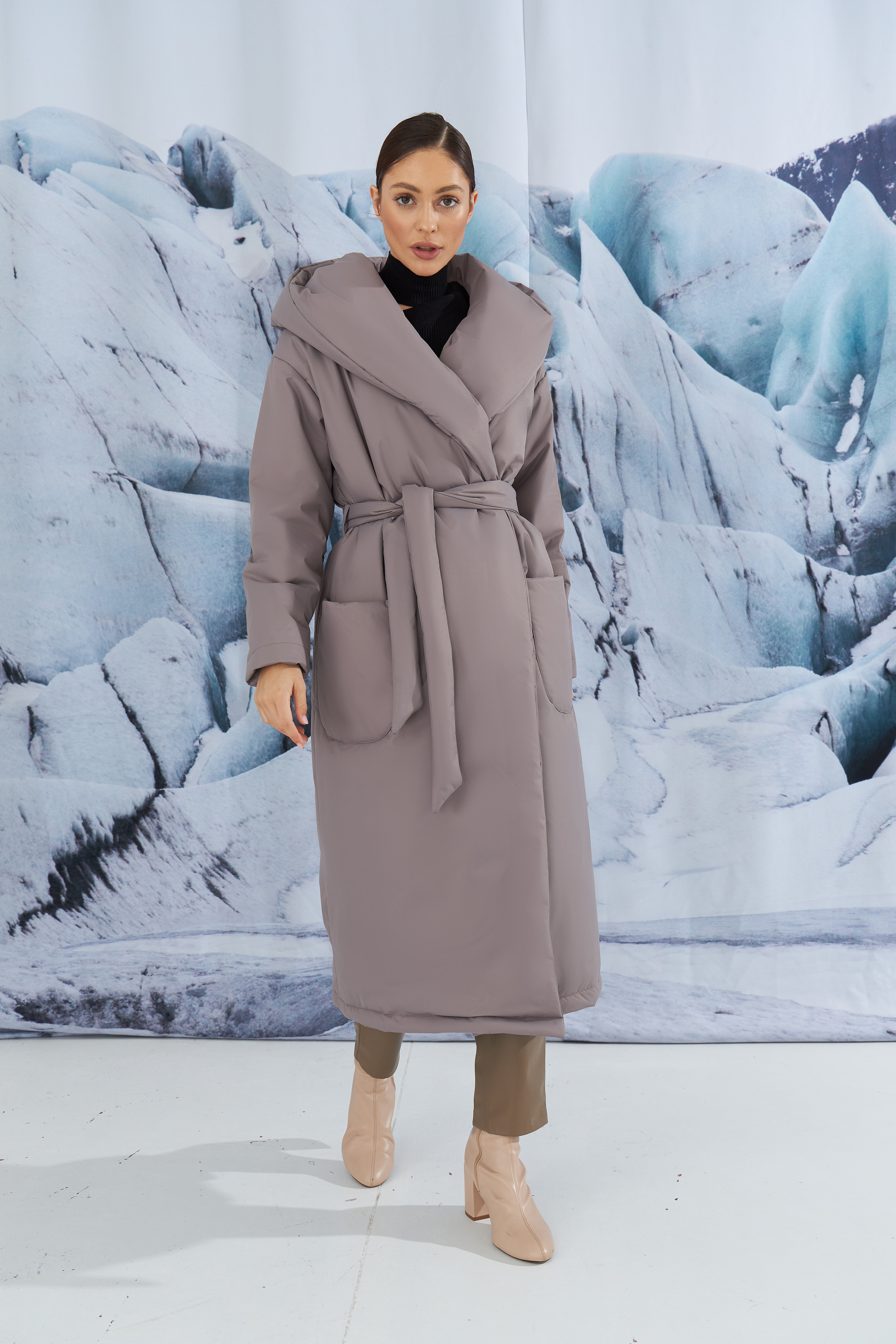 Kyrochki-na осень'22. Fashion фотограф в Москве Алиса Деко