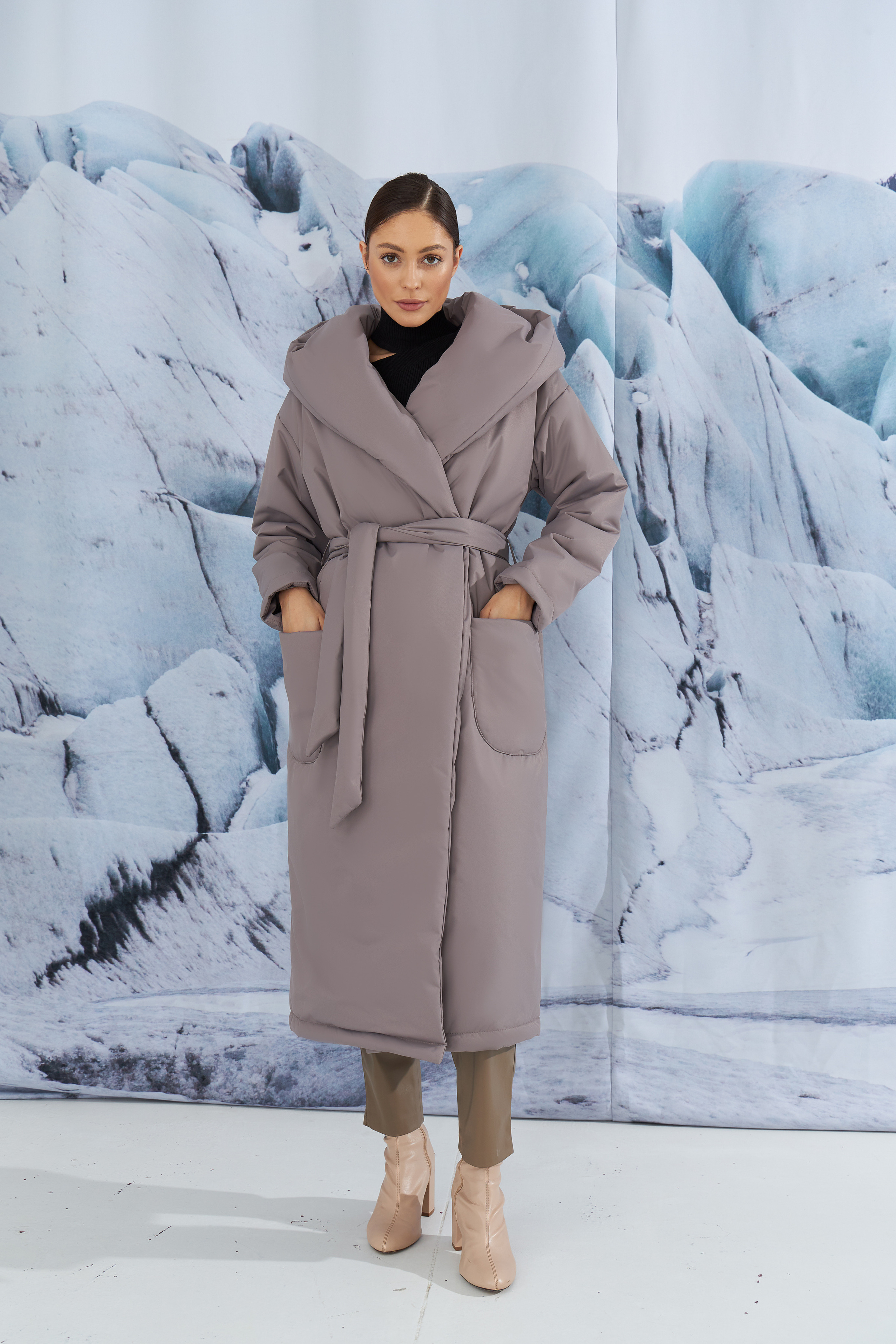 Kyrochki-na осень'22. Fashion фотограф в Москве Алиса Деко