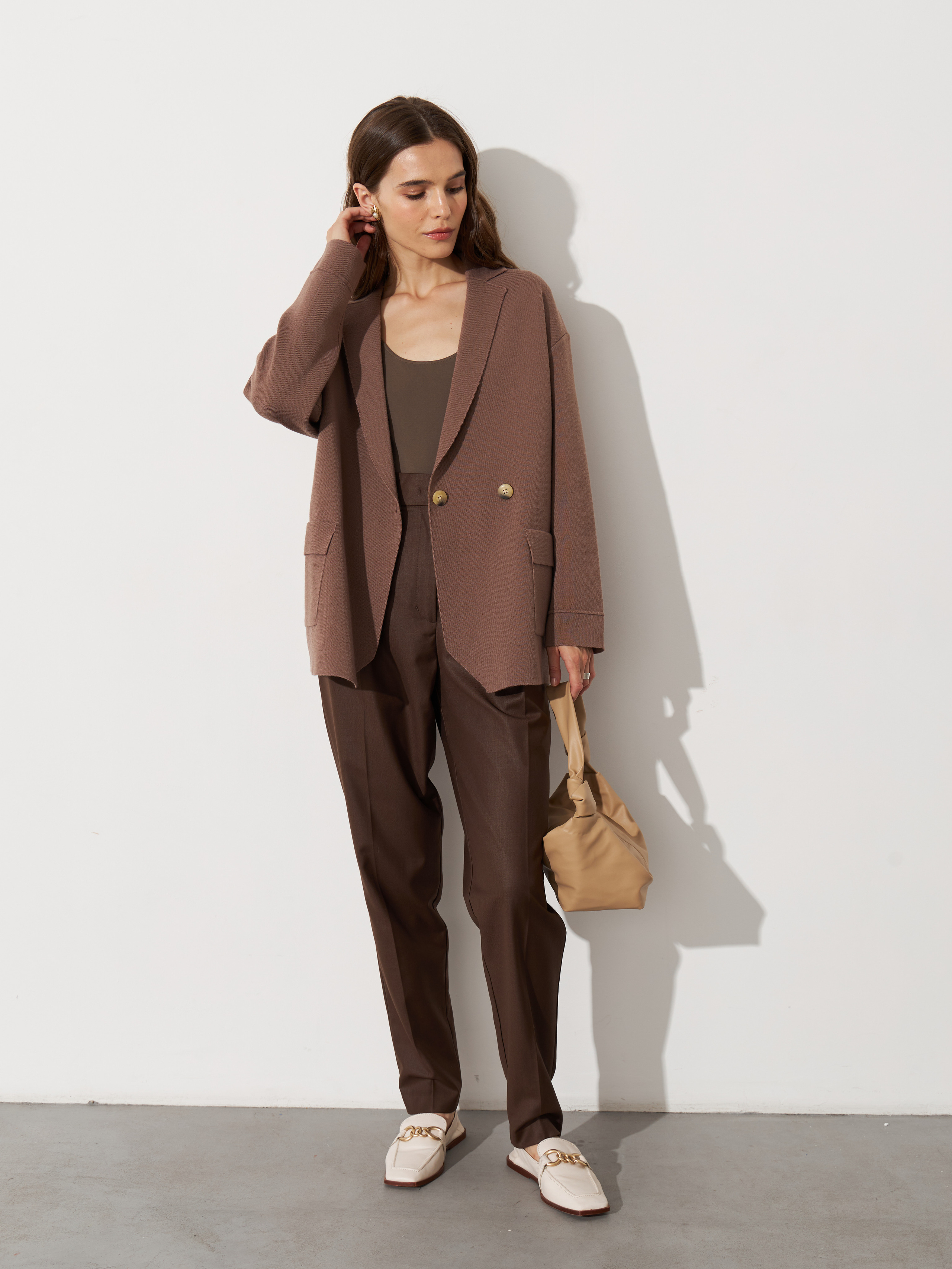 Buro Photoplay for 99colorspace. Fashion фотограф в Москве Алиса Деко