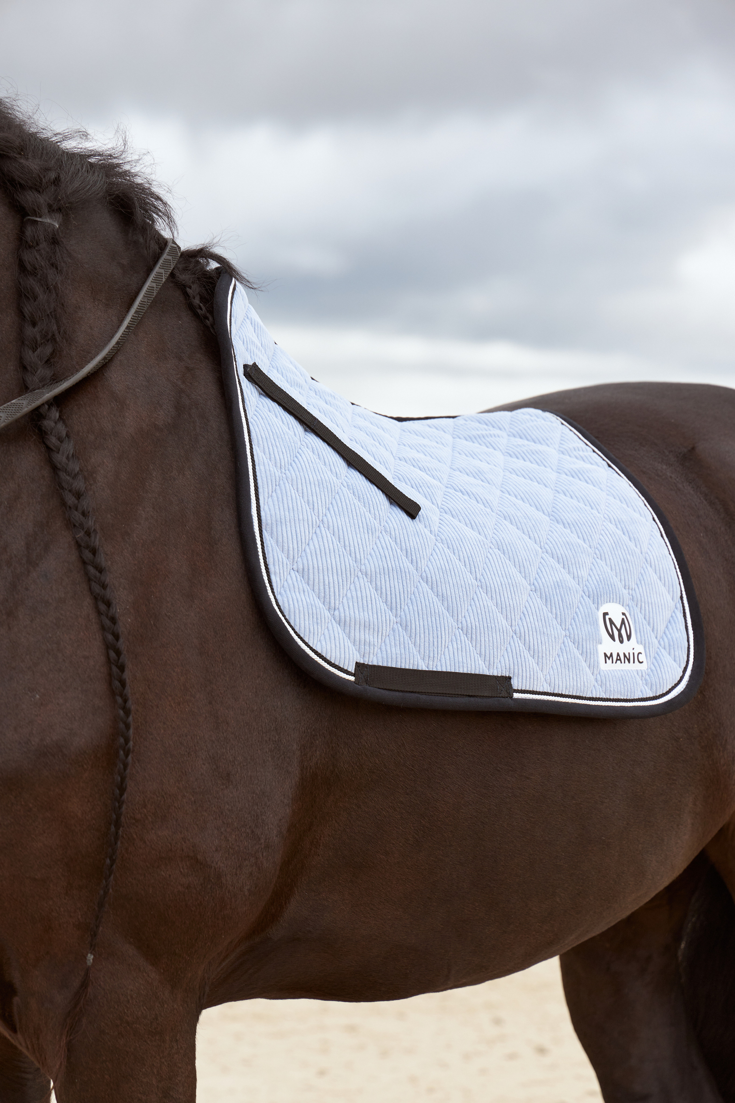 Buro Photoplay for Manic. Fashion фотограф в Москве Алиса Деко