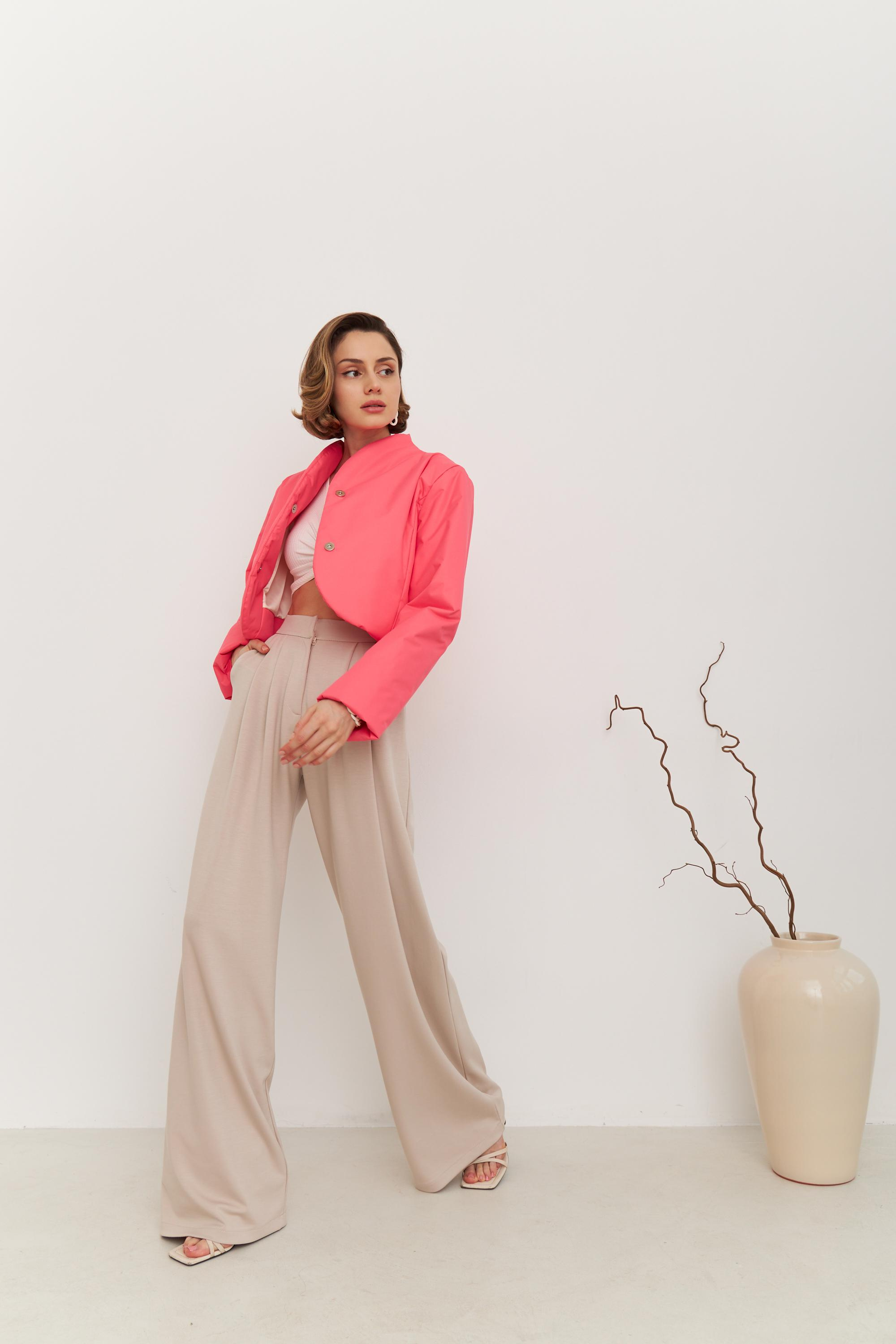 Darsi'22. Fashion фотограф в Москве Алиса Деко