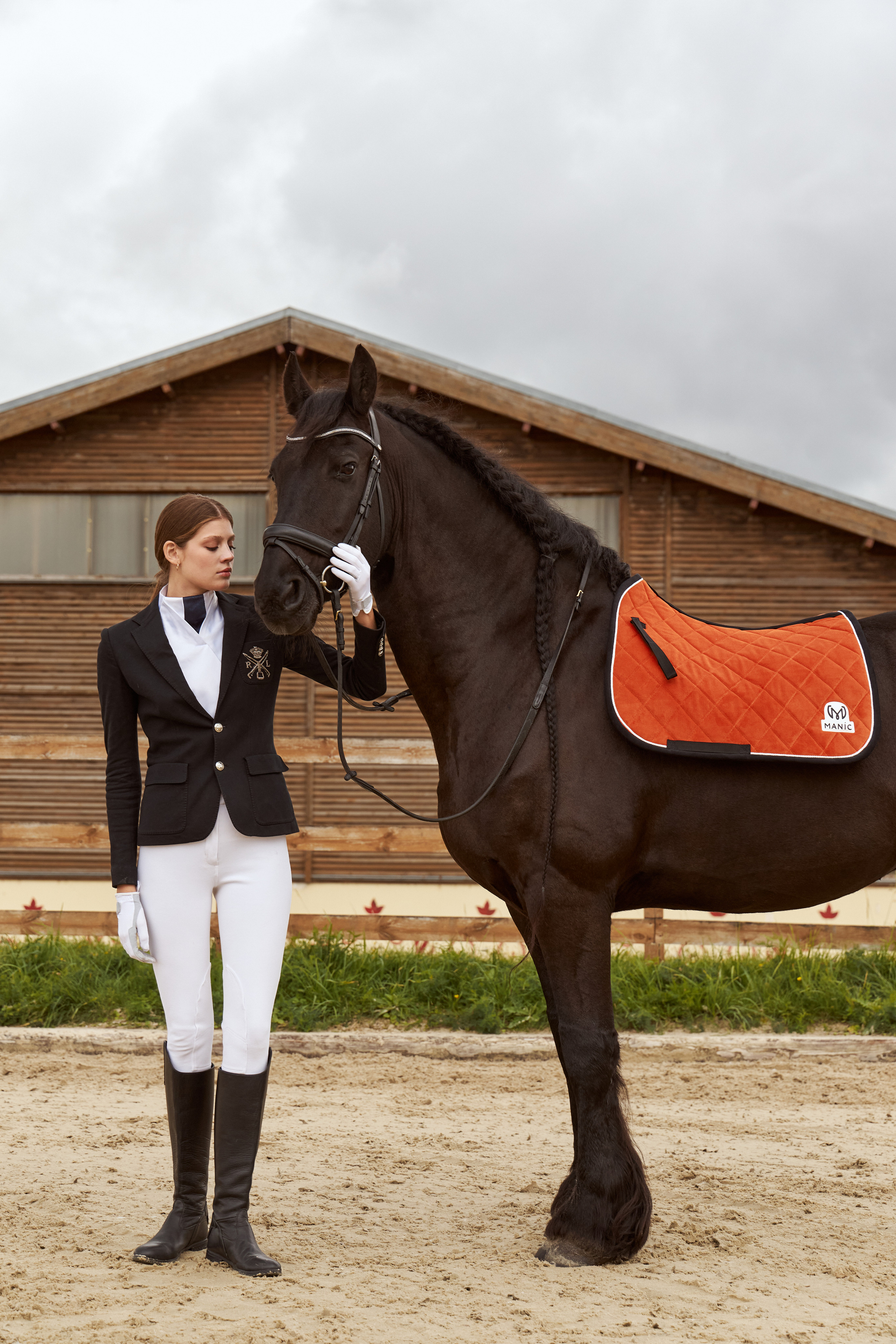 Buro Photoplay for Manic. Fashion фотограф в Москве Алиса Деко