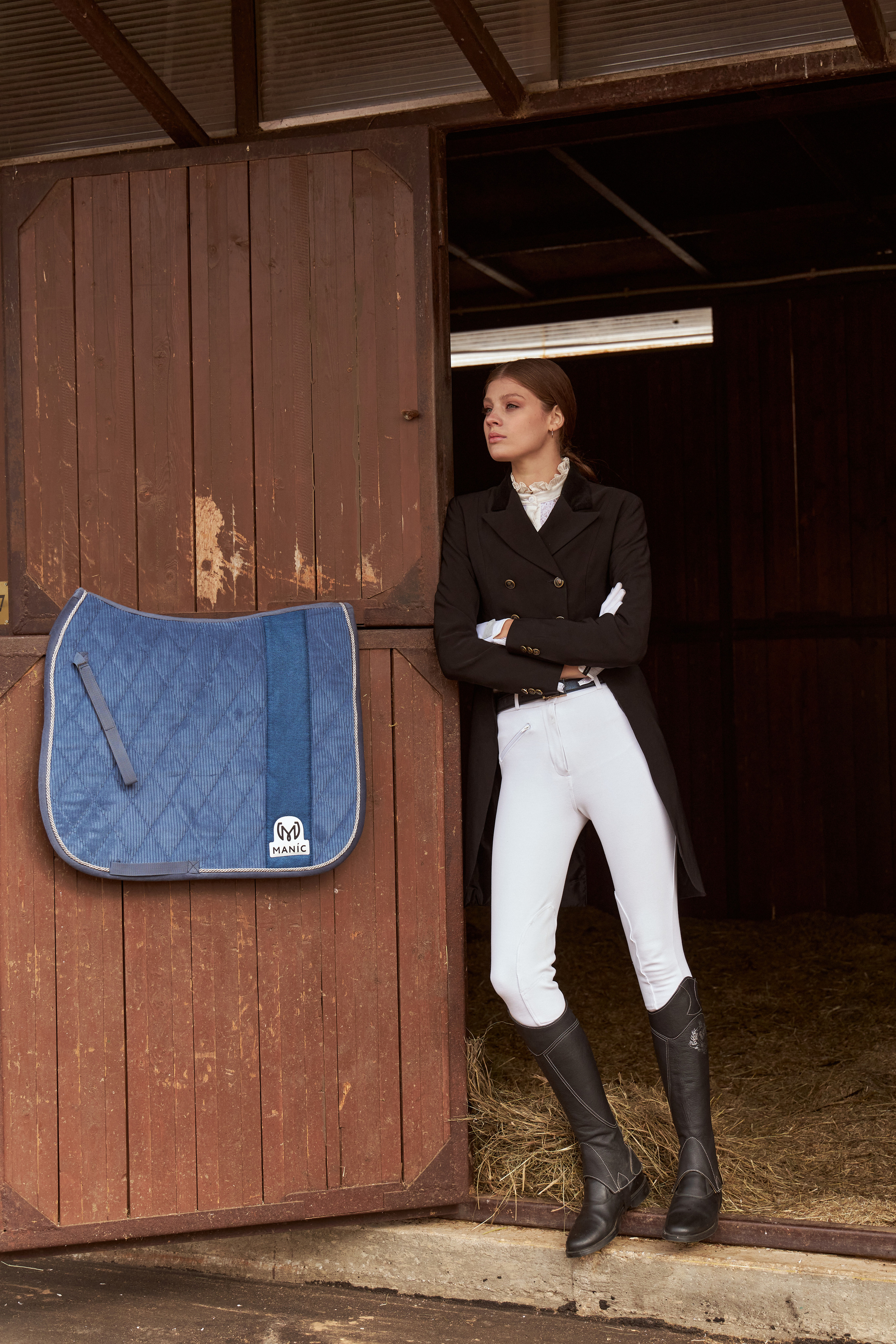 Buro Photoplay for Manic. Fashion фотограф в Москве Алиса Деко